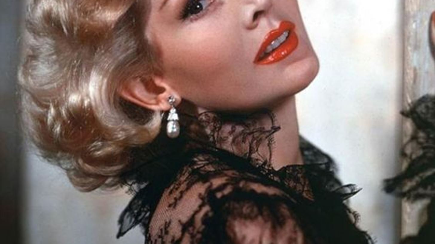 &#x39F;&#x3B9; &#x3C0;&#x3B9;&#x3BF; &#x3B8;&#x3C1;&#x3C5;&#x3BB;&#x3B9;&#x3BA;&#x3AD;&#x3C2; &#x3B1;&#x3C4;&#x3AC;&#x3BA;&#x3B5;&#x3C2; &#x3C4;&#x3B7;&#x3C2; Zsa Zsa Gabor &#x3B3;&#x3B9;&#x3B1; &#x3C4;&#x3BF; &#x3B3;&#x3AC;&#x3BC;&#x3BF;, &#x3C4;&#x3B7; &#x3B6;&#x3AE;&#x3BB;&#x3B9;&#x3B1; &#x3BA;&#x3B1;&#x3B9; &#x3C4;&#x3BF;&#x3C5;&#x3C2; &#x3AC;&#x3BD;&#x3B4;&#x3C1;&#x3B5;&#x3C2;