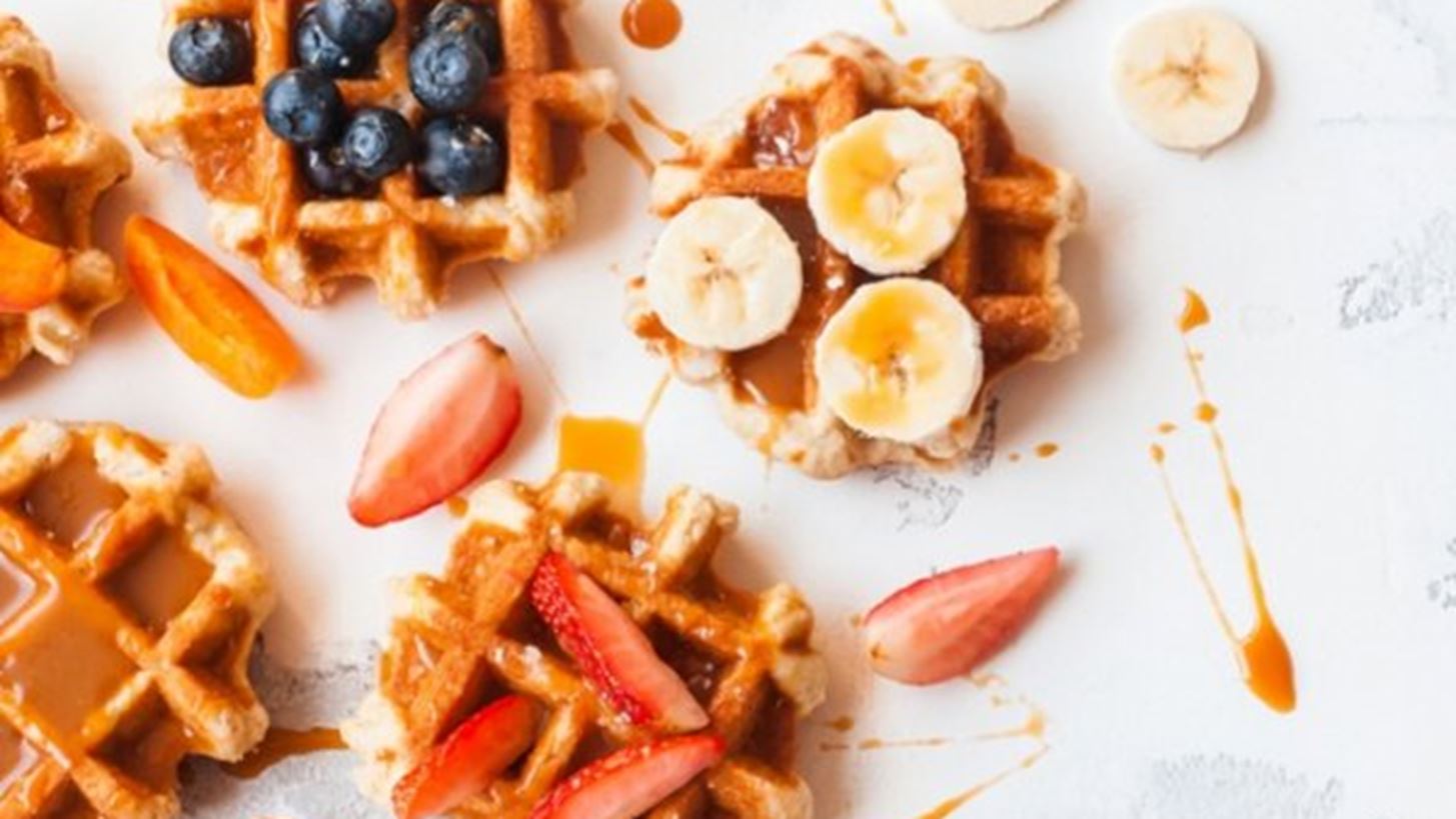 &#x397; &#x3BC;&#x3C5;&#x3C3;&#x3C4;&#x3B9;&#x3BA;&#x3AE; &#x3C3;&#x3C5;&#x3BD;&#x3C4;&#x3B1;&#x3B3;&#x3AE; &#x3B3;&#x3B9;&#x3B1; &#x3B2;&#x3AC;&#x3C6;&#x3BB;&#x3B5;&#x3C2; &#x3C4;&#x3B7;&#x3C2; &#x3A4;&#x3B6;&#x3AC;&#x3BA;&#x3B9; &#x39A;&#x3AD;&#x3BD;&#x3B5;&#x3BD;&#x3C4;&#x3B9; &#x3C0;&#x3BF;&#x3C5; &#x3BB;&#x3AC;&#x3C4;&#x3C1;&#x3B5;&#x3C5;&#x3B5; &#x3BF; &#x3C0;&#x3C1;&#x3CC;&#x3B5;&#x3B4;&#x3C1;&#x3BF;&#x3C2; &#x3C4;&#x3C9;&#x3BD; &#x397;&#x3A0;&#x391;