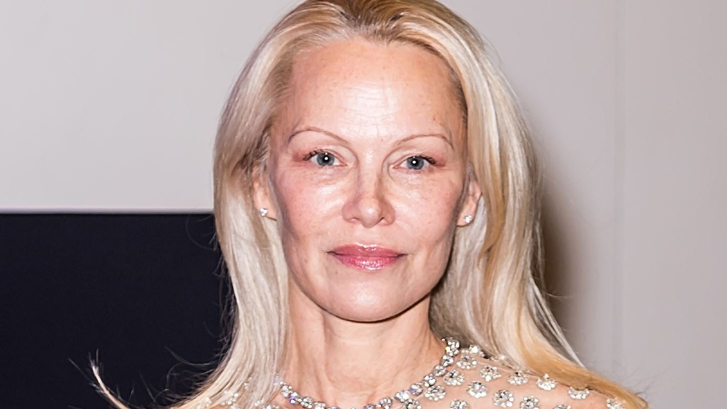 Pamela Anderson | &#x3A0;&#x3C1;&#x3C9;&#x3C4;&#x3B1;&#x3B3;&#x3C9;&#x3BD;&#x3B9;&#x3C3;&#x3C4;&#x3B5;&#x3AF; &#x3C3;&#x3B5; &#x3C4;&#x3B1;&#x3B9;&#x3BD;&#x3AF;&#x3B1; &#x3BC;&#x3B5; &#x3C3;&#x3B5;&#x3BD;&#x3B1;&#x3C1;&#x3B9;&#x3BF;&#x3B3;&#x3C1;&#x3AC;&#x3C6;&#x3BF; &#x3C4;&#x3BF;&#x3BD; &#x395;&#x3C5;&#x3B8;&#x3CD;&#x3BC;&#x3B7; &#x3A6;&#x3B9;&#x3BB;&#x3AF;&#x3C0;&#x3C0;&#x3BF;&#x3C5;