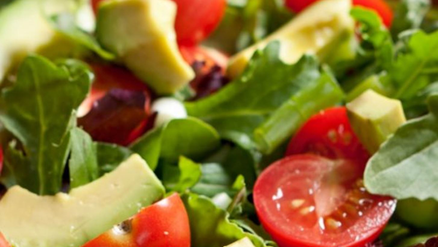 &#x3A3;&#x3B1;&#x3BB;&#x3AC;&#x3C4;&#x3B1; &#x3BC;&#x3B5; &#x3B1;&#x3B2;&#x3BF;&#x3BA;&#x3AC;&#x3BD;&#x3C4;&#x3BF;, &#x3BD;&#x3C4;&#x3BF;&#x3BC;&#x3B1;&#x3C4;&#x3AF;&#x3BD;&#x3B9;&#x3B1;, &#x3BA;&#x3B1;&#x3BB;&#x3B1;&#x3BC;&#x3C0;&#x3CC;&#x3BA;&#x3B9; &#x3BA;&#x3B1;&#x3B9; &#x3C0;&#x3B9;&#x3BA;&#x3AC;&#x3BD;&#x3C4;&#x3B9;&#x3BA;&#x3B7; &#x3B2;&#x3B9;&#x3BD;&#x3B5;&#x3B3;&#x3BA;&#x3C1;&#x3AD;&#x3C4;