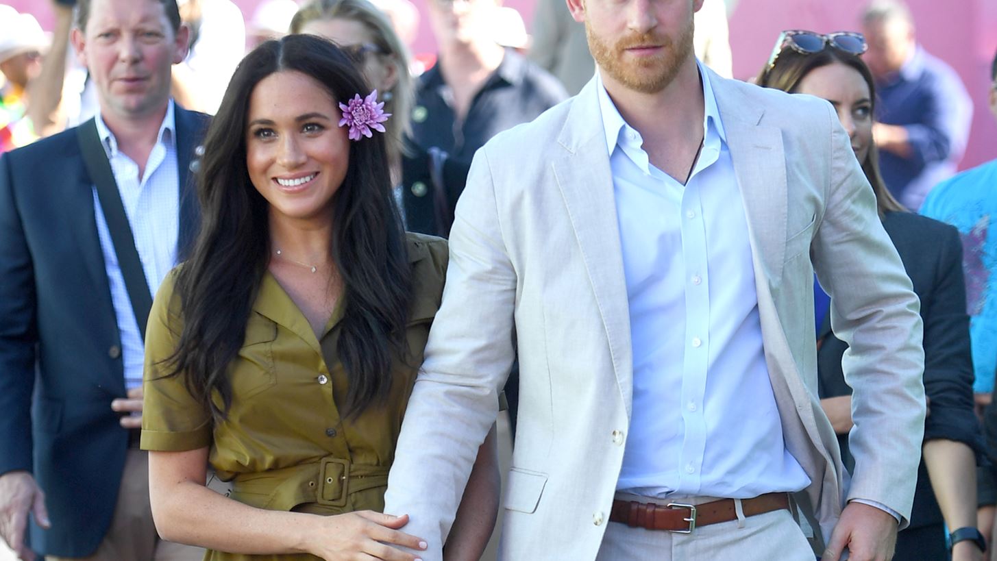 Meghan Markle &#x2013; &#x3A0;&#x3C1;&#x3AF;&#x3B3;&#x3BA;&#x3B9;&#x3C0;&#x3B1;&#x3C2; Harry | &#x3A0;&#x3BF;&#x3B9;&#x3B1; &#x3B8;&#x3B1; &#x3B5;&#x3AF;&#x3BD;&#x3B1;&#x3B9; &#x3B7; &#x3BD;&#x3BF;&#x3BD;&#x3AC; &#x3C4;&#x3B7;&#x3C2; Lili;