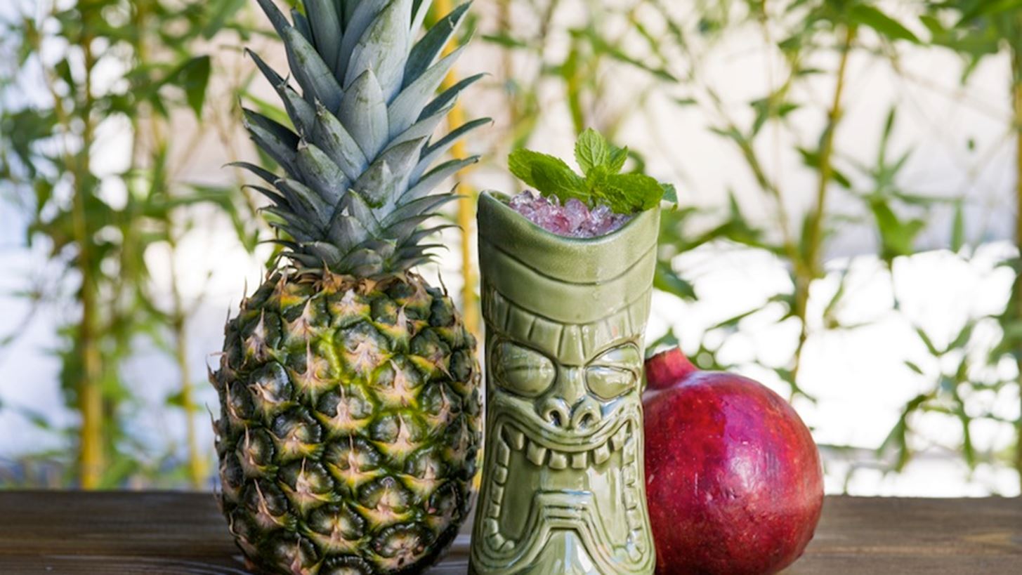 &#x391;&#x3C5;&#x3C4;&#x3AC; &#x3C4;&#x3B1; 4 &#x3BA;&#x3BF;&#x3BA;&#x3C4;&#x3AD;&#x3B9;&#x3BB; &#x3B8;&#x3B1; &#x3C3;&#x3B5; &#x3C3;&#x3C4;&#x3B5;&#x3AF;&#x3BB;&#x3BF;&#x3C5;&#x3BD; &#x3C3;&#x3C4;&#x3B7; &#x39D;&#x3CC;&#x3C4;&#x3B9;&#x3B1; &#x391;&#x3BC;&#x3B5;&#x3C1;&#x3B9;&#x3BA;&#x3AE;