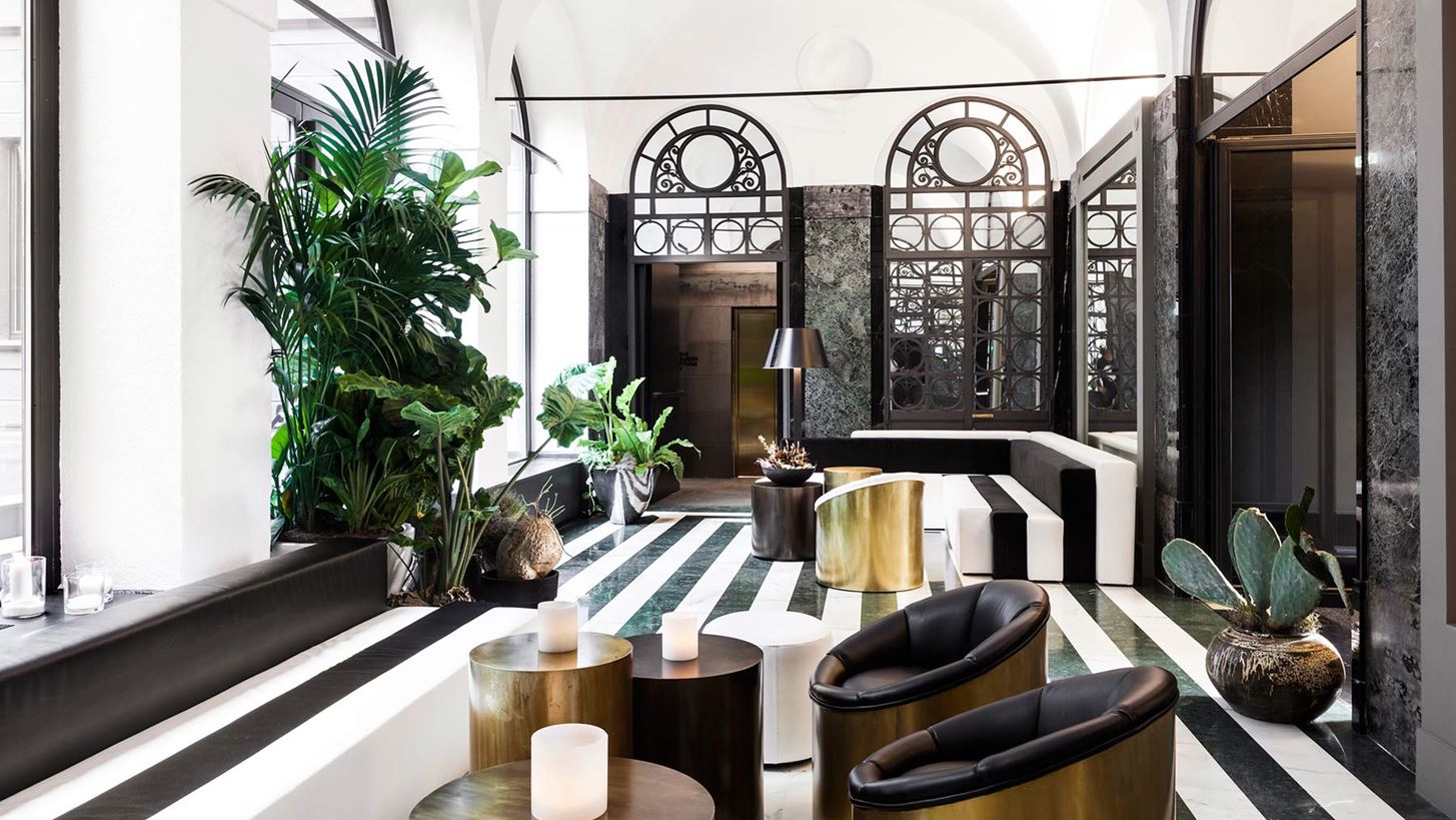 M&#x3AD;&#x3C3;&#x3B1; &#x3C3;&#x3C4;&#x3BF; &#x3C0;&#x3B9;&#x3BF; cool &#x3BE;&#x3B5;&#x3BD;&#x3BF;&#x3B4;&#x3BF;&#x3C7;&#x3B5;&#x3AF;&#x3BF; &#x3C3;&#x3C4;&#x3BF; &#x39C;&#x3B9;&#x3BB;&#x3AC;&#x3BD;&#x3BF;!