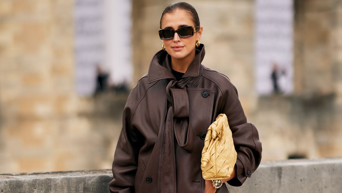 &#x3A0;&#x3CE;&#x3C2; &#x3B8;&#x3B1; &#x3C6;&#x3BF;&#x3C1;&#x3AD;&#x3C3;&#x3B5;&#x3B9;&#x3C2; &#x3C4;&#x3B1; oversized &#x3C1;&#x3BF;&#x3CD;&#x3C7;&#x3B1; &#x3C7;&#x3C9;&#x3C1;&#x3AF;&#x3C2; &#x3C3;&#x3C4;&#x3B9;&#x3BB;&#x3B9;&#x3C3;&#x3C4;&#x3B9;&#x3BA;&#x3AC; &#x3BB;&#x3AC;&#x3B8;&#x3B7;