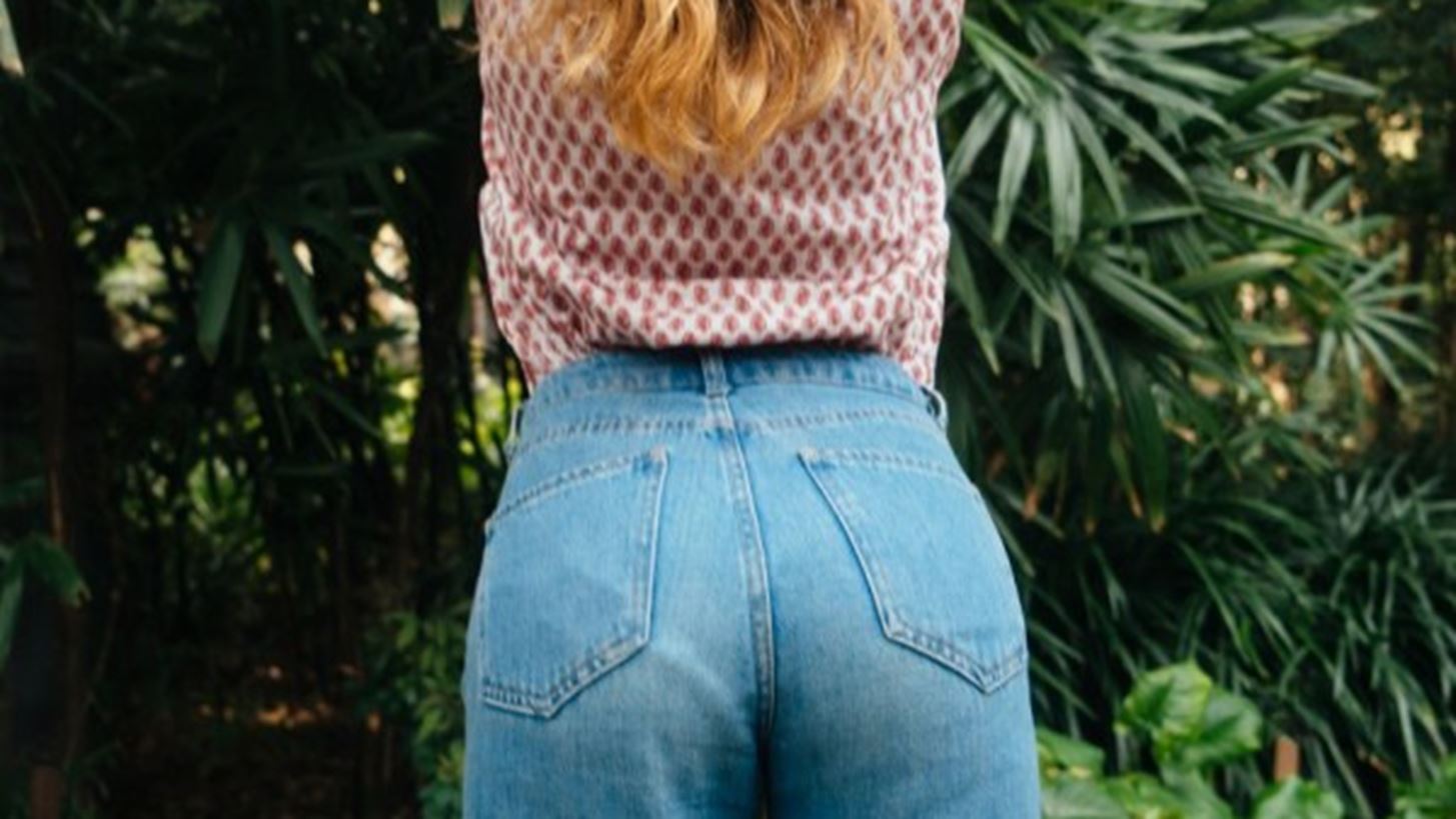 Οι κορυφαίοι κανόνες διατροφής για το λίπος στους γοφούς