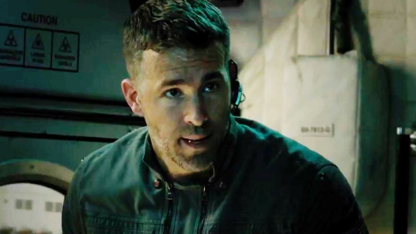 &#x397; &#x3BD;&#x3AD;&#x3B1; &#x3B4;&#x3B9;&#x3B1;&#x3C3;&#x3C4;&#x3B7;&#x3BC;&#x3B9;&#x3BA;&#x3AE; &#x3C4;&#x3B1;&#x3B9;&#x3BD;&#x3AF;&#x3B1; &#x3C4;&#x3C9;&#x3BD; Jake Gyllenhaal &#x3BA;&#x3B1;&#x3B9; Ryan Reynolds &#x3AD;&#x3C7;&#x3B5;&#x3B9; trailer