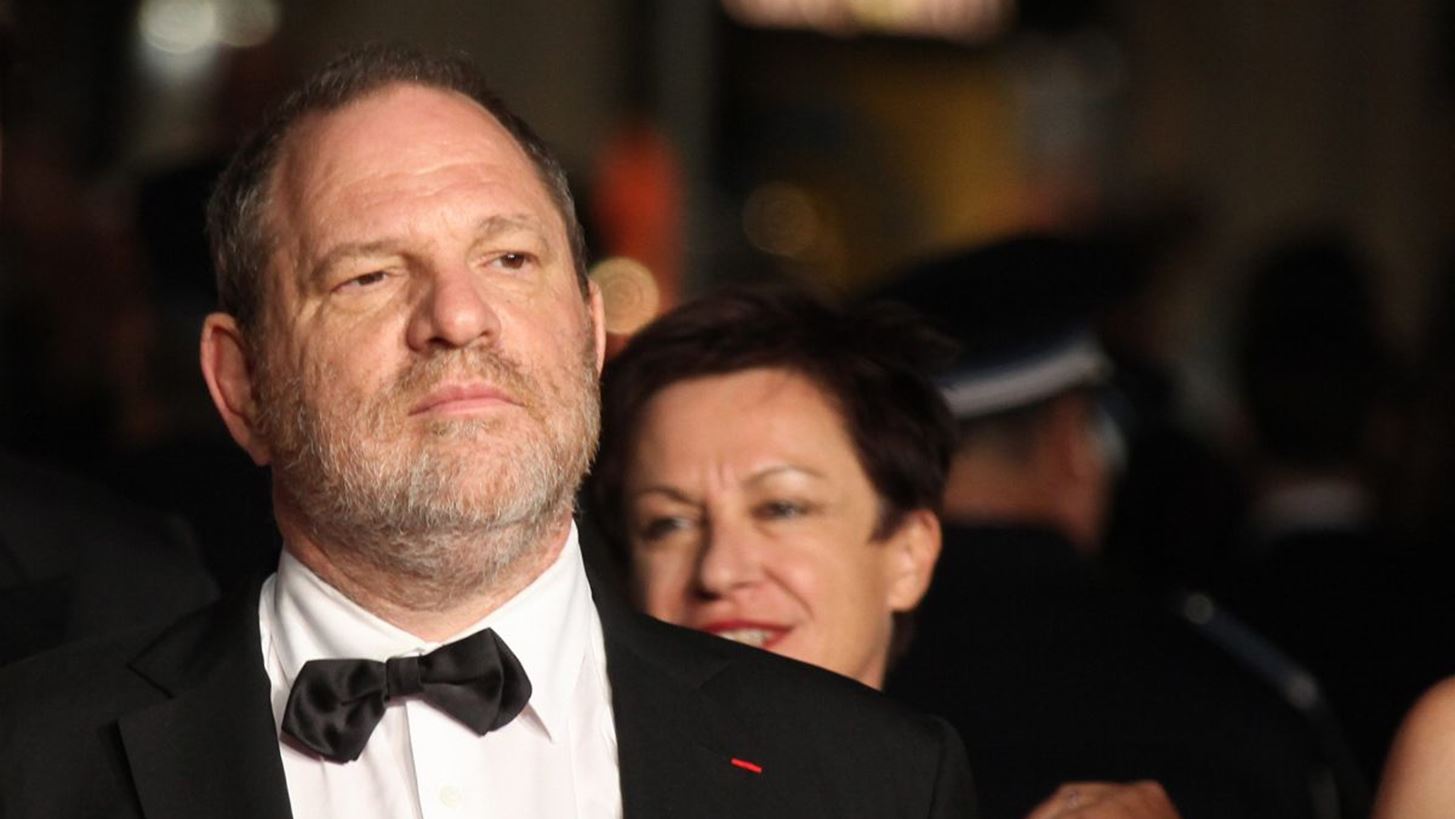 &#x39F; Harvey Weinstein &#x3BA;&#x3B1;&#x3C4;&#x3B1;&#x3B4;&#x3B9;&#x3BA;&#x3AC;&#x3C3;&#x3C4;&#x3B7;&#x3BA;&#x3B5; &#x3C3;&#x3B5; 23 &#x3C7;&#x3C1;&#x3CC;&#x3BD;&#x3B9;&#x3B1; &#x3C6;&#x3C5;&#x3BB;&#x3AC;&#x3BA;&#x3B9;&#x3C3;&#x3B7;&#x3C2;