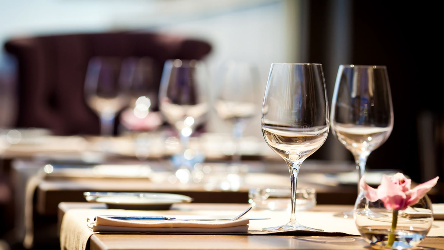 &#x38C;&#x3BB;&#x3B1; &#x3CC;&#x3C3;&#x3B1; &#x3BA;&#x3AC;&#x3BD;&#x3BF;&#x3C5;&#x3BD; &#x3BA;&#x3BB;&#x3B1;&#x3C3;&#x3B9;&#x3BA;&#x3CC; &#x3AD;&#x3BD;&#x3B1; &#x3B5;&#x3C3;&#x3C4;&#x3B9;&#x3B1;&#x3C4;&#x3CC;&#x3C1;&#x3B9;&#x3BF;