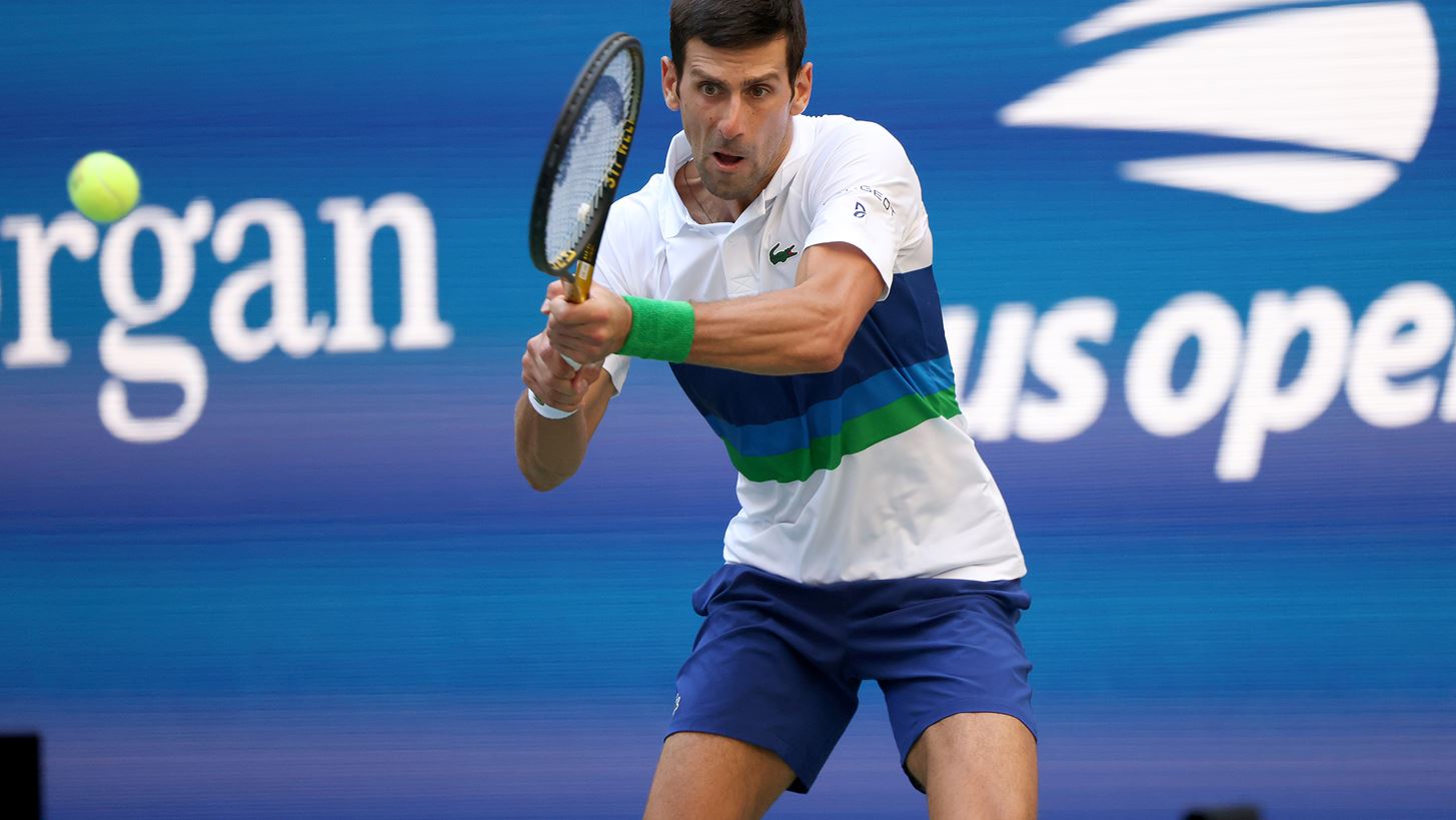 &#x391;&#x3BA;&#x3C5;&#x3C1;&#x3CE;&#x3B8;&#x3B7;&#x3BA;&#x3B5; &#x3B7; &#x3B2;&#x3AF;&#x3B6;&#x3B1; &#x3C4;&#x3BF;&#x3C5; &#x39D;&#x3CC;&#x3B2;&#x3B1;&#x3BA; &#x3A4;&#x3B6;&#x3CC;&#x3BA;&#x3BF;&#x3B2;&#x3B9;&#x3C4;&#x3C2; &#x3C3;&#x3C4;&#x3B7;&#x3BD; &#x391;&#x3C5;&#x3C3;&#x3C4;&#x3C1;&#x3B1;&#x3BB;&#x3AF;&#x3B1;