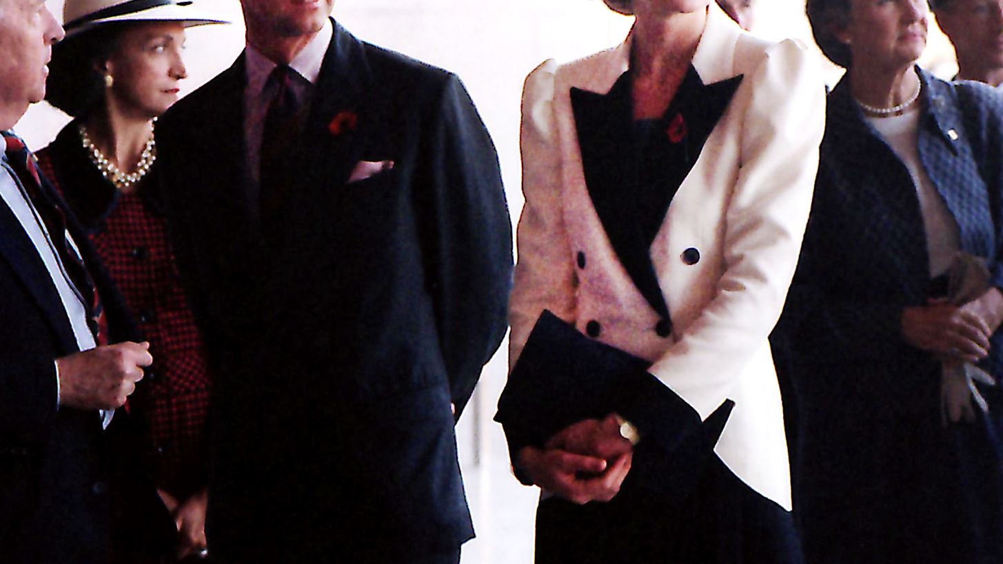 &#x3A0;&#x3C1;&#x3AF;&#x3B3;&#x3BA;&#x3B9;&#x3C0;&#x3B1;&#x3C2; &#x39A;&#x3AC;&#x3C1;&#x3BF;&#x3BB;&#x3BF;&#x3C2; | &#x397; &#x3B1;&#x3C0;&#x3BF;&#x3BA;&#x3AC;&#x3BB;&#x3C5;&#x3C8;&#x3B7; &#x3B3;&#x3B9;&#x3B1; &#x3C4;&#x3B7; &#x3C3;&#x3C5;&#x3BD;&#x3AC;&#x3BD;&#x3C4;&#x3B7;&#x3C3;&#x3B7; &#x3BC;&#x3B5; &#x3C4;&#x3B7;&#x3BD; Scotland Yard &#x3B3;&#x3B9;&#x3B1; &#x3C4;&#x3BF; &#x3C3;&#x3B7;&#x3BC;&#x3B5;&#x3AF;&#x3C9;&#x3BC;&#x3B1; &#x3C4;&#x3B7;&#x3C2; Diana &#x3C0;&#x3B5;&#x3C1;&#x3AF; &#x3C3;&#x3C7;&#x3B5;&#x3B4;&#x3AF;&#x3BF;&#x3C5; &#x3B3;&#x3B9;&#x3B1; &#x3B4;&#x3BF;&#x3BB;&#x3BF;&#x3C6;&#x3BF;&#x3BD;&#x3AF;&#x3B1; &#x3C4;&#x3B7;&#x3C2;