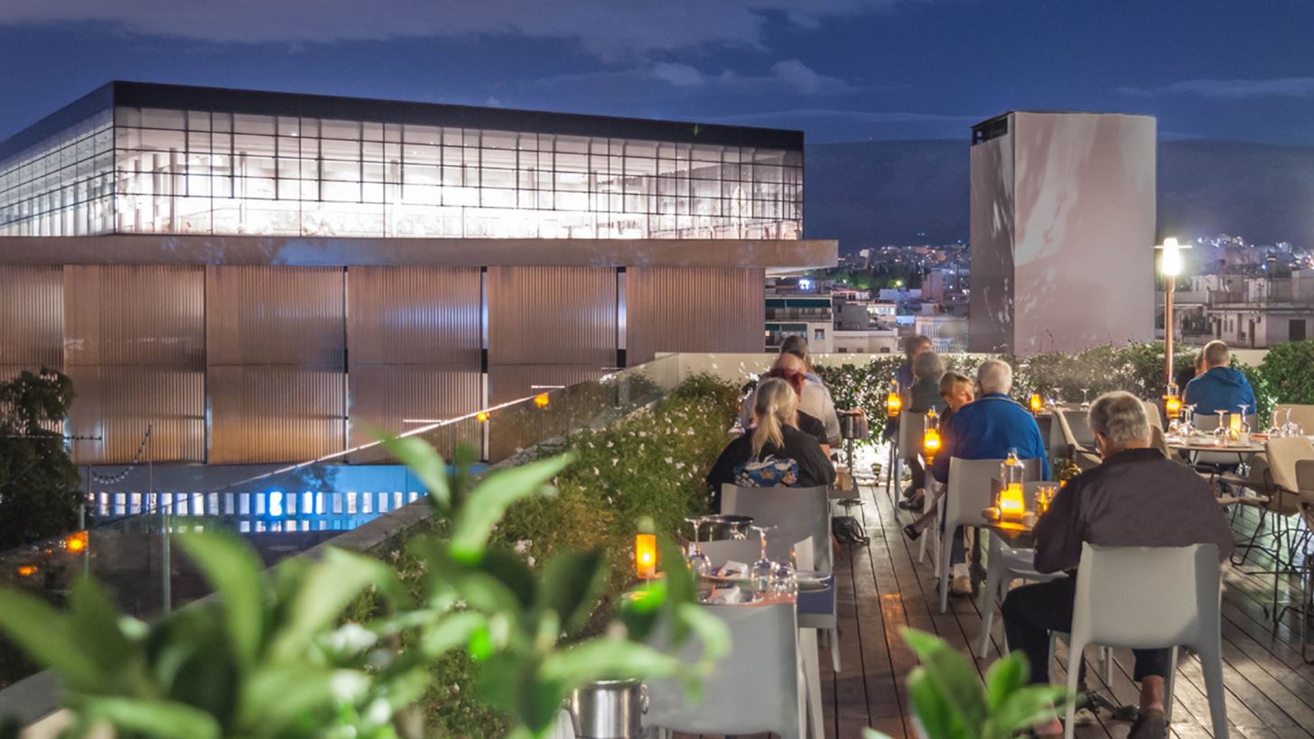 &#x38C;&#x3BB;&#x3B1; &#x3CC;&#x3C3;&#x3B1; &#x3B8;&#x3B1; &#x3BA;&#x3AC;&#x3BD;&#x3BF;&#x3C5;&#x3BC;&#x3B5; &#x3C4;&#x3BF; &#x3A3;&#x3B1;&#x3B2;&#x3B2;&#x3B1;&#x3C4;&#x3BF;&#x3BA;&#x3CD;&#x3C1;&#x3B9;&#x3B1;&#x3BA;&#x3BF;: &#x391;&#x3C5;&#x3B3;&#x3BF;&#x3C5;&#x3C3;&#x3C4;&#x3B9;&#x3AC;&#x3C4;&#x3B9;&#x3BA;&#x3B5;&#x3C2; &#x3BC;&#x3AD;&#x3C1;&#x3B5;&#x3C2; &#x3C3;&#x3C4;&#x3B7;&#x3BD; &#x391;&#x3B8;&#x3AE;&#x3BD;&#x3B1;