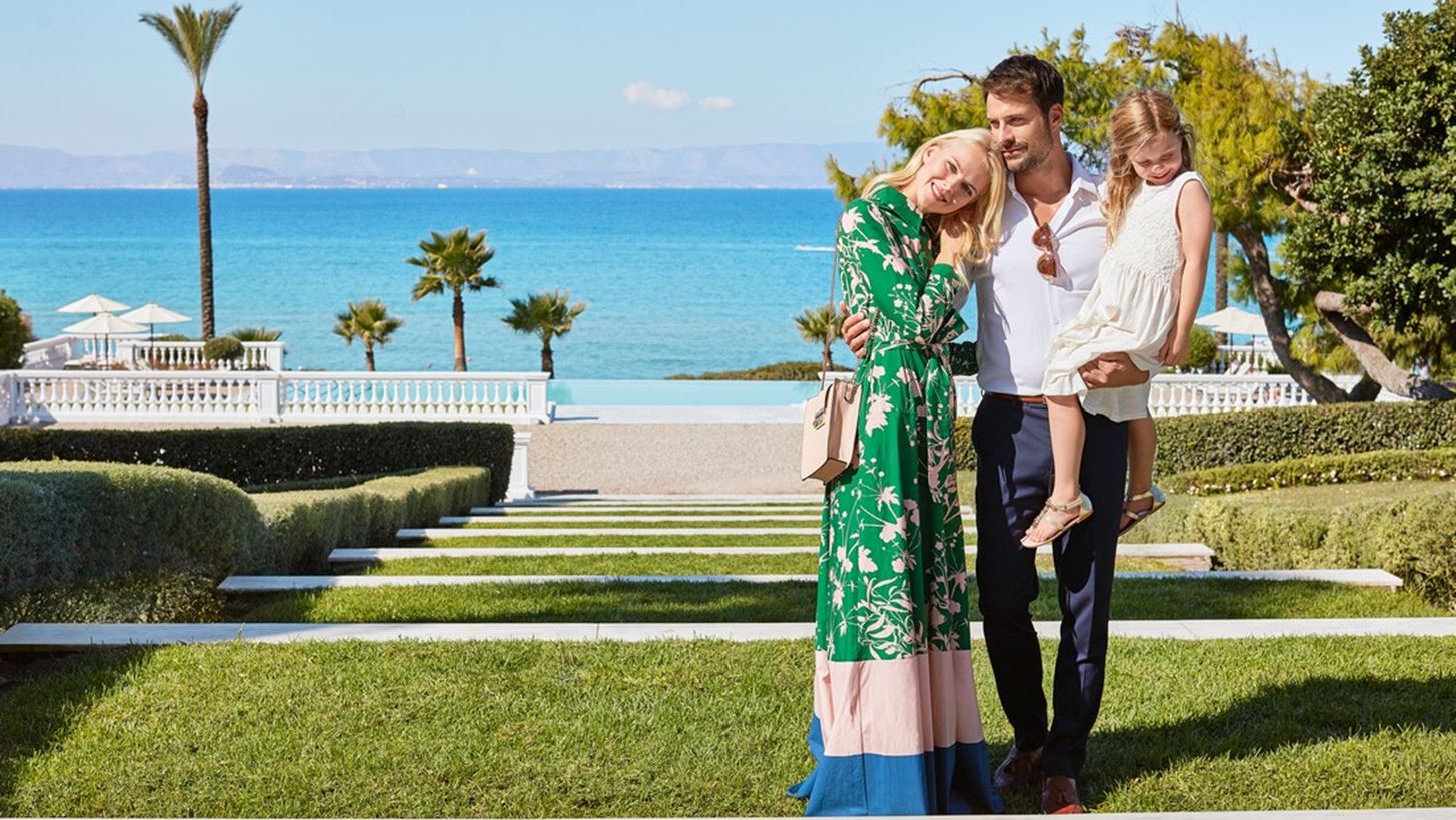 &#x3A0;&#x3AC;&#x3C3;&#x3C7;&#x3B1; &#x3C3;&#x3C4;&#x3B1; &#x3BF;&#x3BC;&#x3BF;&#x3C1;&#x3C6;&#x3CC;&#x3C4;&#x3B5;&#x3C1;&#x3B1; &#x3BC;&#x3AD;&#x3C1;&#x3B7; &#x3C4;&#x3B7;&#x3C2; &#x395;&#x3BB;&#x3BB;&#x3AC;&#x3B4;&#x3B1;&#x3C2;