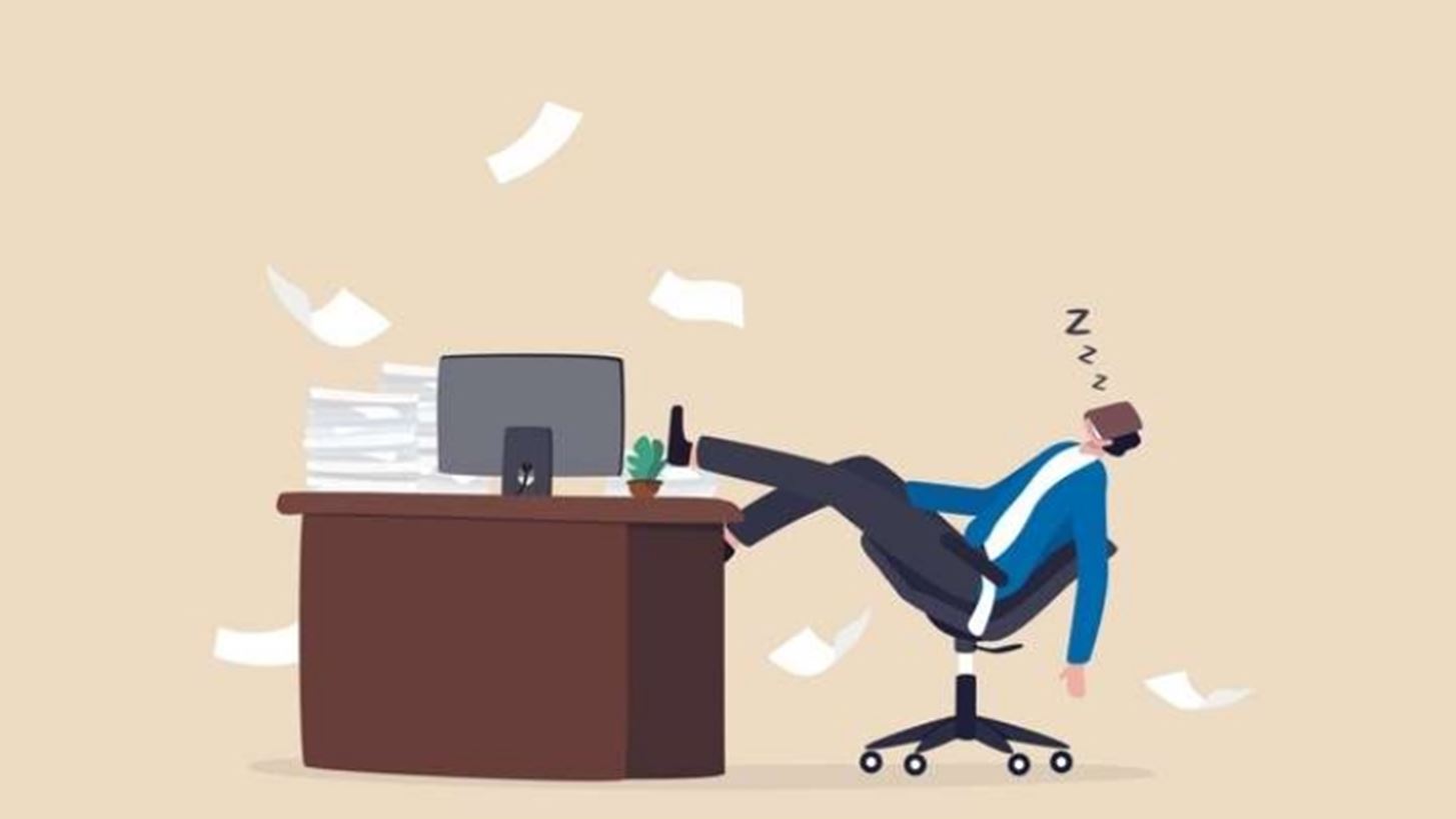 &#x391;&#x3B4;&#x3B9;&#x3B1;&#x3C6;&#x3BF;&#x3C1;&#x3B5;&#x3AF;&#x3C2; &#x3B3;&#x3B9;&#x3B1; &#x3C4;&#x3B7; &#x3B4;&#x3BF;&#x3C5;&#x3BB;&#x3B5;&#x3B9;&#x3AC; &#x3C3;&#x3BF;&#x3C5;; &#x394;&#x3B5;&#x3BD; &#x3C3;&#x3C5;&#x3BC;&#x3B2;&#x3B1;&#x3AF;&#x3BD;&#x3B5;&#x3B9; &#x3BC;&#x3CC;&#x3BD;&#x3BF; &#x3C3;&#x3B5; &#x3C3;&#x3AD;&#x3BD;&#x3B1;!