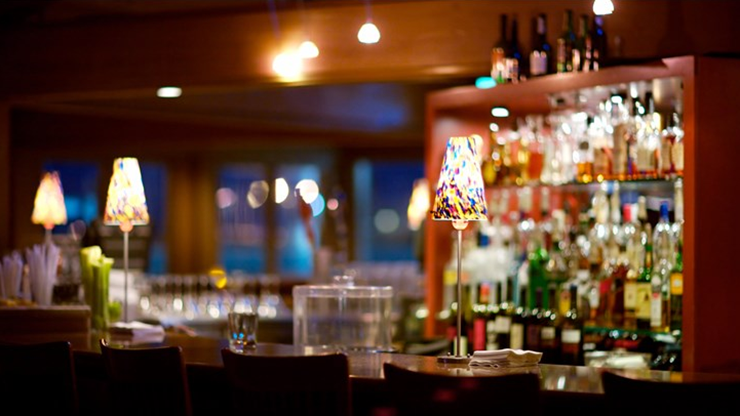 Tasty Awards 2022 | &#x3A4;&#x3B1; fine drinking &#x3BC;&#x3C0;&#x3B1;&#x3C1; &#x3C0;&#x3CC;&#x3BB;&#x3B7;&#x3C2;