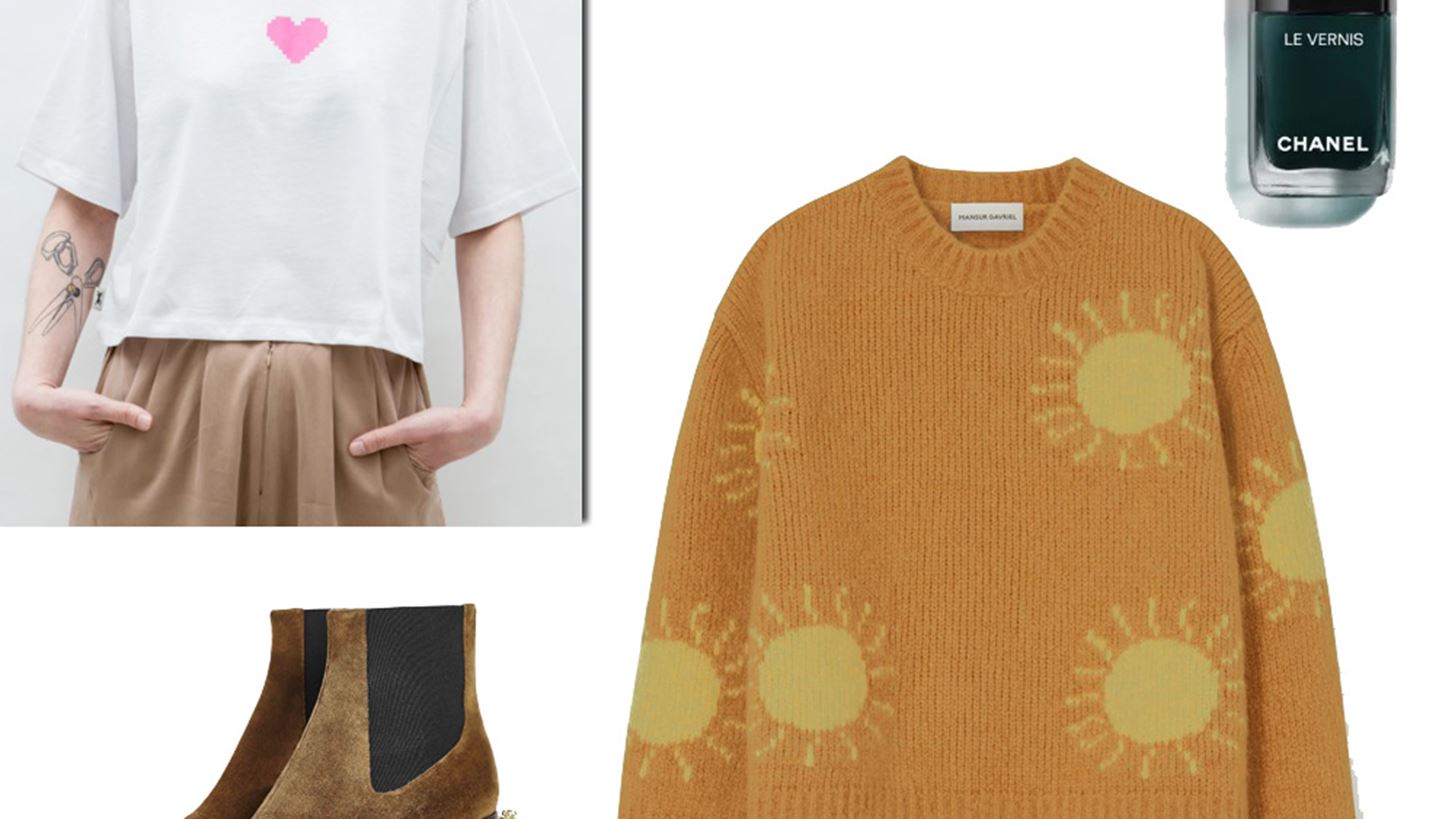 &#x3A4;&#x3B9; &#x3B1;&#x3B3;&#x3B1;&#x3C0;&#x3AC;&#x3BC;&#x3B5; &#x3B1;&#x3C5;&#x3C4;&#x3AE; &#x3C4;&#x3B7;&#x3BD; &#x3B5;&#x3B2;&#x3B4;&#x3BF;&#x3BC;&#x3AC;&#x3B4;&#x3B1;: &#x39B;&#x3AF;&#x3B3;&#x3BF; &#x3BA;&#x3B1;&#x3BB;&#x3BF;&#x3BA;&#x3B1;&#x3AF;&#x3C1;&#x3B9; &#x3C3;&#x3C4;&#x3BF; &#x3C6;&#x3B8;&#x3B9;&#x3BD;&#x3CC;&#x3C0;&#x3C9;&#x3C1;&#x3BF;