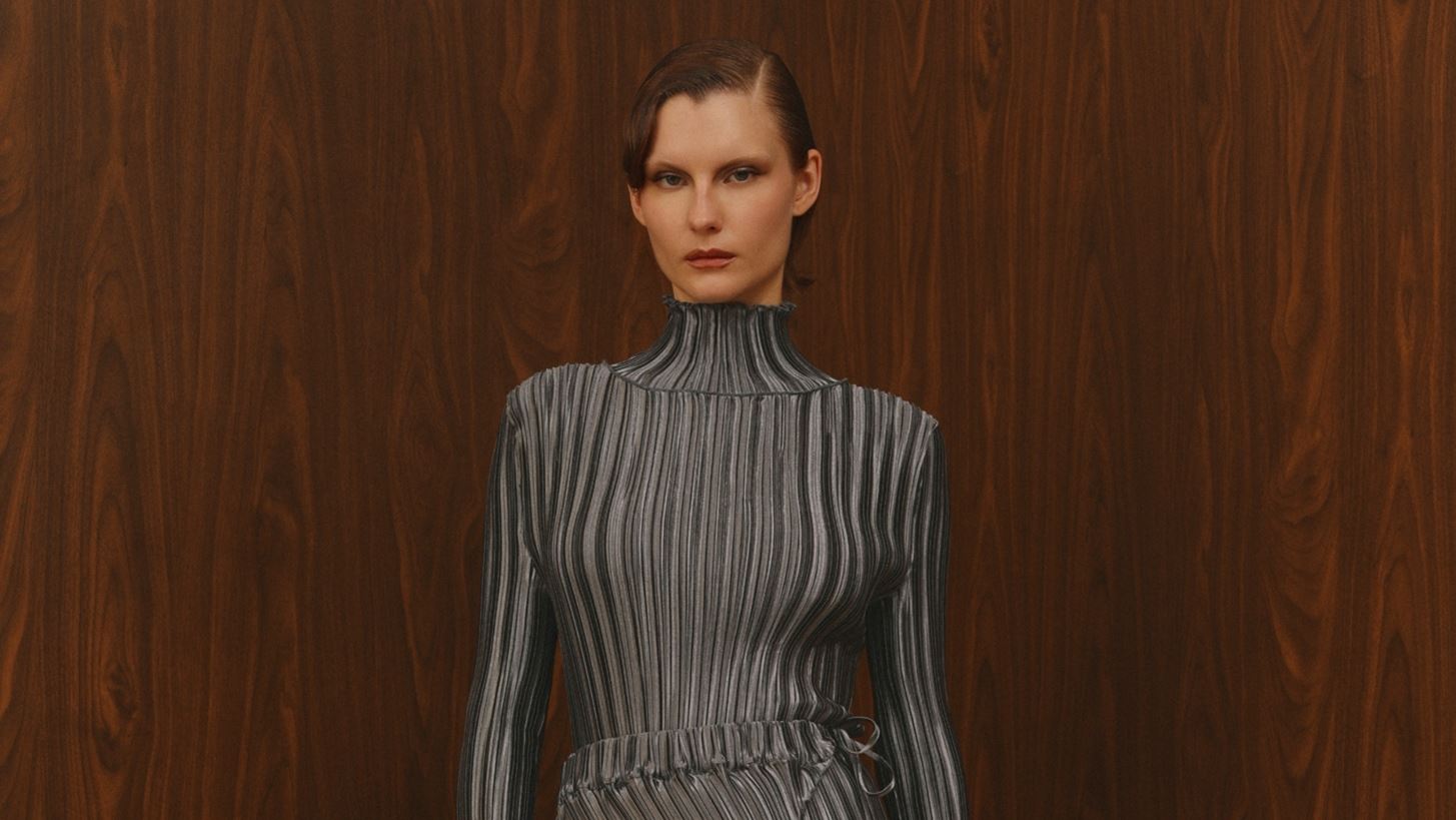 40 &#x3C7;&#x3C1;&#x3CC;&#x3BD;&#x3B9;&#x3B1; &#x3B4;&#x3B9;&#x3B1;&#x3C7;&#x3C1;&#x3BF;&#x3BD;&#x3B9;&#x3BA;&#x3AE;&#x3C2; &#x3BA;&#x3BF;&#x3BC;&#x3C8;&#x3CC;&#x3C4;&#x3B7;&#x3C4;&#x3B1;&#x3C2; | &#x397; &#x3C3;&#x3C5;&#x3BB;&#x3BB;&#x3BF;&#x3B3;&#x3AE; &quot;Oleander&quot; &#x3C4;&#x3B7;&#x3C2; &#x394;&#x3AC;&#x3C6;&#x3BD;&#x3B7;&#x3C2; &#x392;&#x3B1;&#x3BB;&#x3AD;&#x3BD;&#x3C4;&#x3B5;