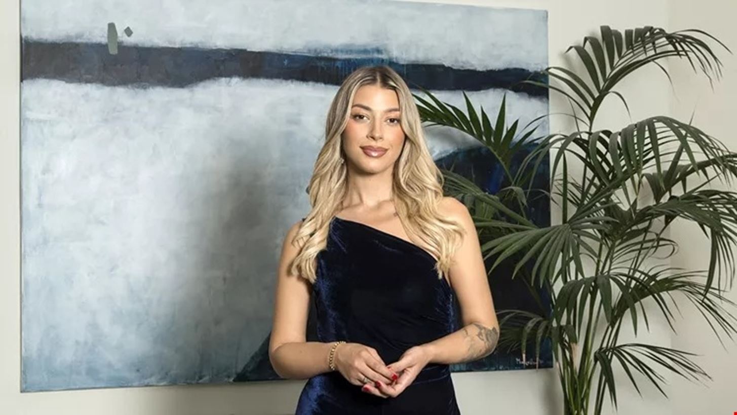 Your House is Your Hair Salon | Πώς θα δημιουργήσεις επαγγελματικού επιπέδου χτενίσματα στο σπίτι με το πιο elegant αποτέλεσμα