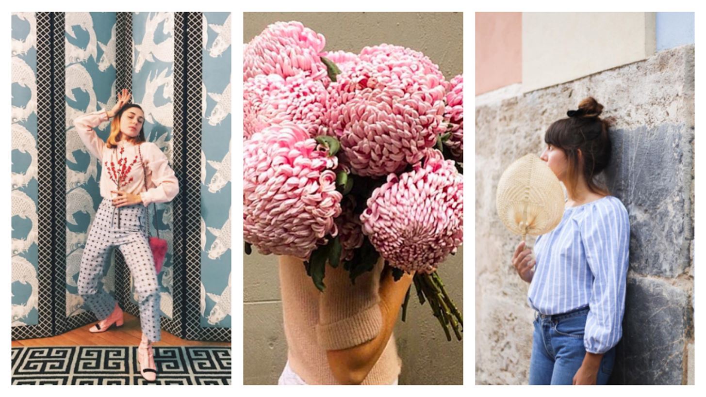 9 &#x3B1;&#x3C3;&#x3C5;&#x3BD;&#x3AE;&#x3B8;&#x3B9;&#x3C3;&#x3C4;&#x3B1; insta-accounts &#x3C3;&#x3BF;&#x3C5; &#x3B4;&#x3AF;&#x3BD;&#x3BF;&#x3C5;&#x3BD; &#x3CC;&#x3BB;&#x3B7; &#x3C4;&#x3B7;&#x3BD; &#x3AD;&#x3BC;&#x3C0;&#x3BD;&#x3B5;&#x3C5;&#x3C3;&#x3B7; &#x3C0;&#x3BF;&#x3C5; &#x3C7;&#x3C1;&#x3B5;&#x3B9;&#x3AC;&#x3B6;&#x3B5;&#x3C3;&#x3B1;&#x3B9;