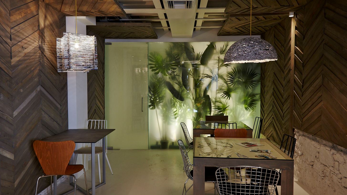 &#x3A3;&#x3C7;&#x3B5;&#x3B4;&#x3AF;&#x3B1; Home: &#x3AD;&#x3BD;&#x3B1; &#x3BA;&#x3BF;&#x3B9;&#x3BD;&#x3C9;&#x3BD;&#x3B9;&#x3BA;&#x3CC; project &#x3C3;&#x3C4;&#x3BF; &#x3BA;&#x3AD;&#x3BD;&#x3C4;&#x3C1;&#x3BF; &#x3C4;&#x3B7;&#x3C2; &#x391;&#x3B8;&#x3AE;&#x3BD;&#x3B1;&#x3C2;