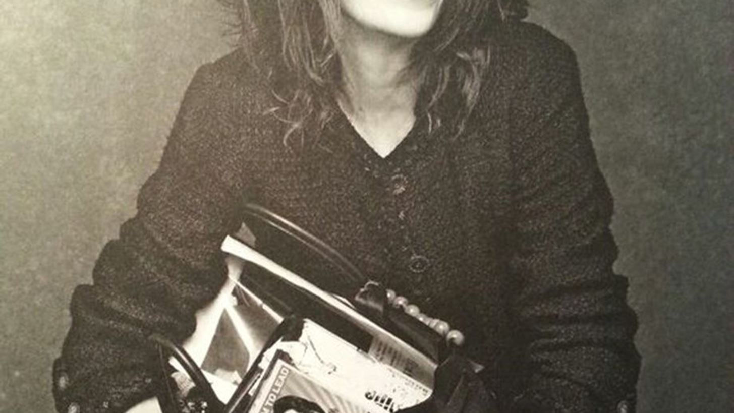 &#x393;&#x3B9;&#x3B1;&#x3C4;&#x3AF; &#x3B7; Jane Birkin &#x3B4;&#x3B5;&#x3BD; &#x3BA;&#x3C1;&#x3B1;&#x3C4;&#x3AC; &#x3C0;&#x3B9;&#x3B1; &#x3C4;&#x3B7;&#x3BD; &#x392;irkin &#x3C4;&#x3B7;&#x3C2;;