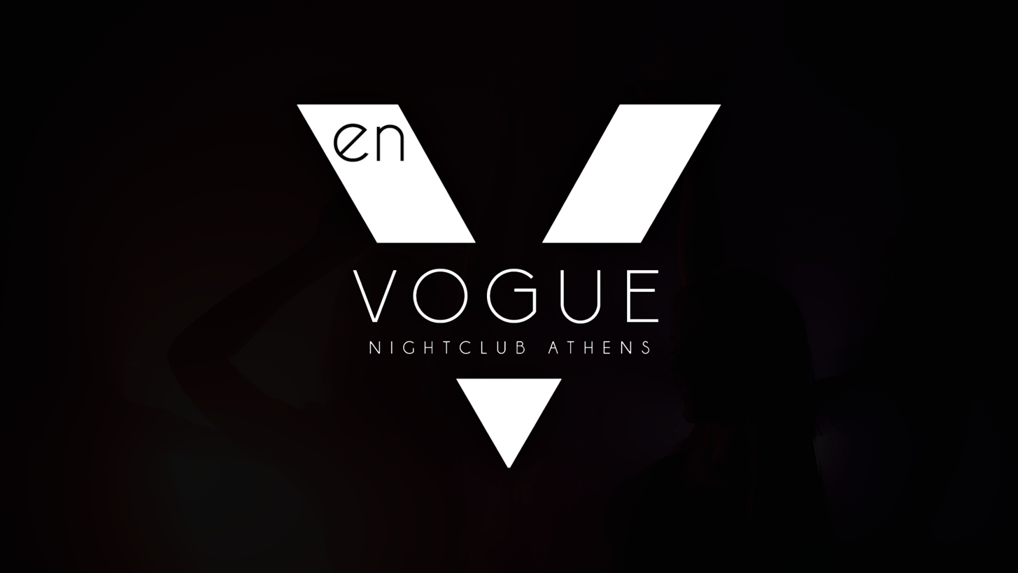 En Vogue Club &amp; 95.2 Athens DeeJay present: &#x397; &#x3BA;&#x3BF;&#x3C1;&#x3C5;&#x3C6;&#x3B1;&#x3AF;&#x3B1; DJ Lady Lee &#x3AD;&#x3C1;&#x3C7;&#x3B5;&#x3C4;&#x3B1;&#x3B9; &#x3C3;&#x3C4;&#x3B7;&#x3BD; &#x391;&#x3B8;&#x3AE;&#x3BD;&#x3B1;