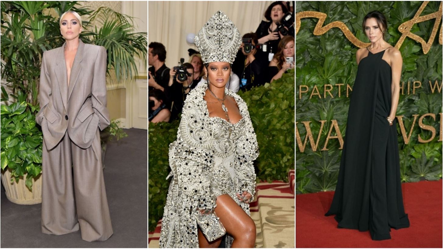 O&#x3B9; &#x3BA;&#x3B1;&#x3BB;&#x3CD;&#x3C4;&#x3B5;&#x3C1;&#x3B5;&#x3C2; red carpet &#x3B5;&#x3BC;&#x3C6;&#x3B1;&#x3BD;&#x3AF;&#x3C3;&#x3B5;&#x3B9;&#x3C2; &#x3C4;&#x3BF;&#x3C5; 2018