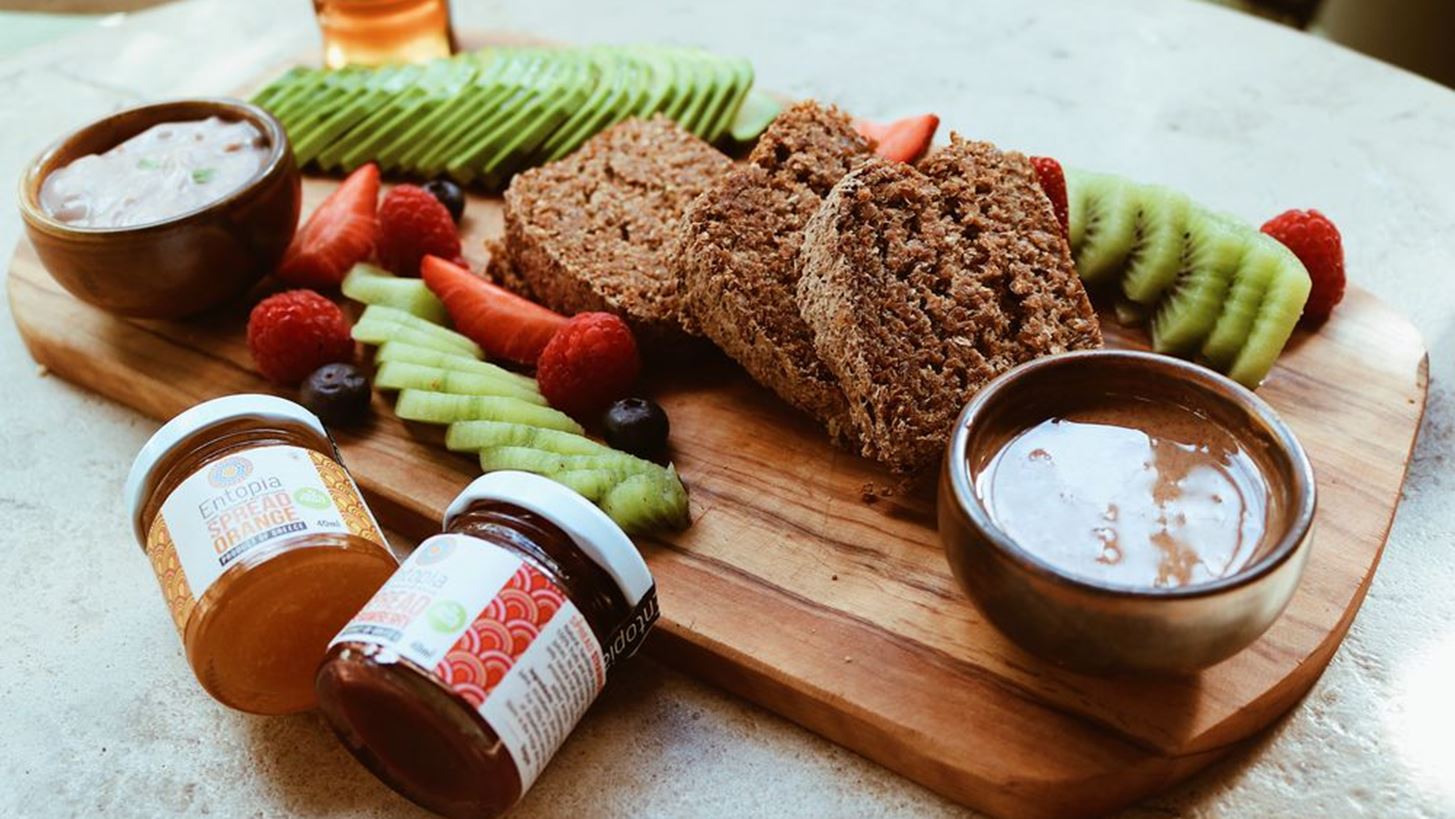 #Tidbits *: &#x3A0;&#x3BF;&#x3CD; &#x3B8;&#x3B1; &#x3C6;&#x3B1;&#x3C2; &#x3C0;&#x3C1;&#x3C9;&#x3B9;&#x3BD;&#x3CC; &#x3BC;&#x3B5; &#x3C4;&#x3B7;&#x3BD; &#x3C5;&#x3C0;&#x3BF;&#x3B3;&#x3C1;&#x3B1;&#x3C6;&#x3AE; &#x3C4;&#x3BF;&#x3C5; &#x39C;&#x3B9;&#x3C7;&#x3AC;&#x3BB;&#x3B7; &#x39D;&#x3BF;&#x3C5;&#x3C1;&#x3BB;&#x3CC;&#x3B3;&#x3BB;&#x3BF;&#x3C5;;