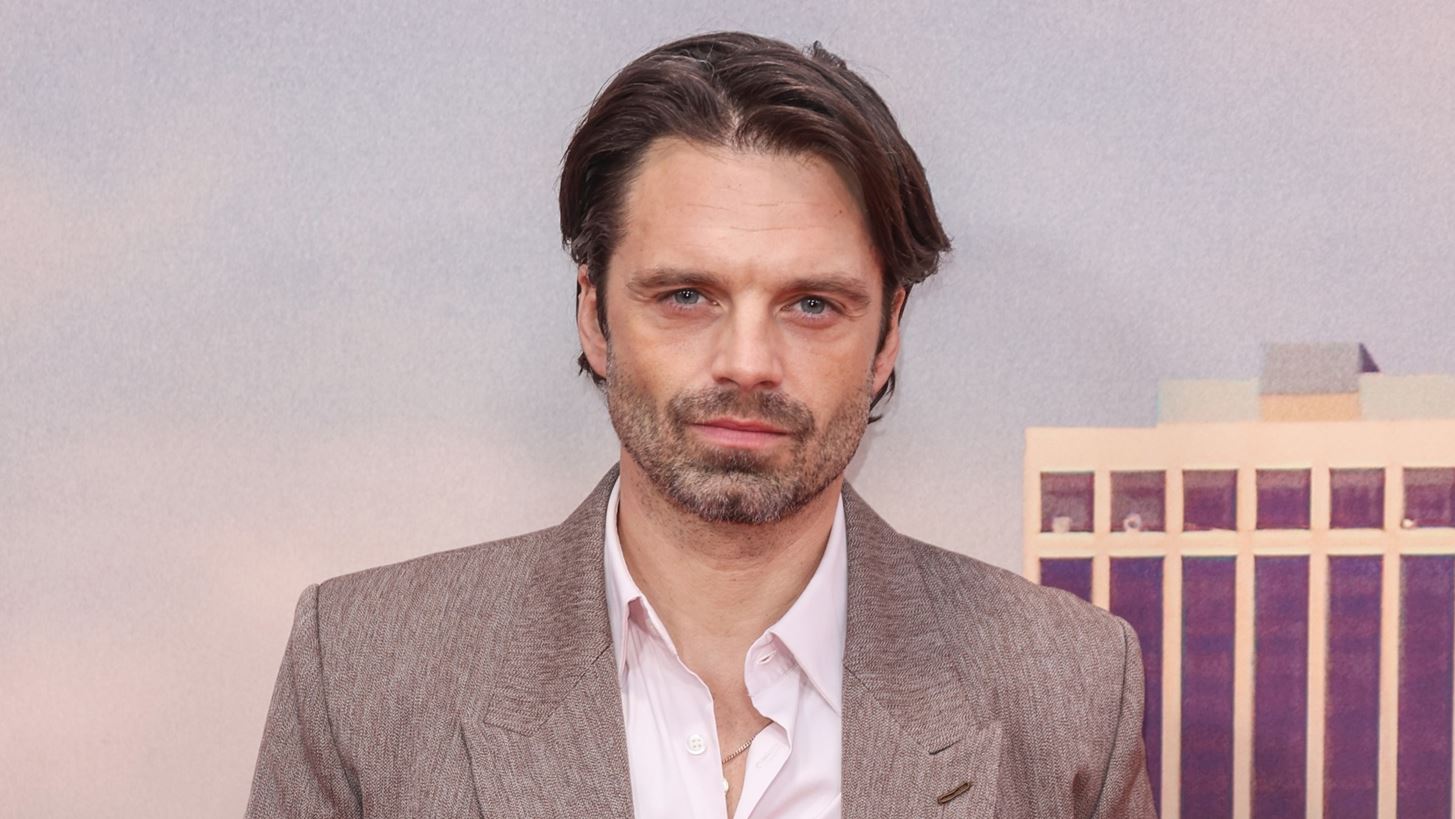 Sebastian Stan: &quot;&#x39F; Tom Cruise &#x3B4;&#x3B5;&#x3BD; &#x3B5;&#x3AF;&#x3BD;&#x3B1;&#x3B9; &#x3C6;&#x3C5;&#x3C3;&#x3B9;&#x3BF;&#x3BB;&#x3BF;&#x3B3;&#x3B9;&#x3BA;&#x3CC; &#x3AC;&#x3C4;&#x3BF;&#x3BC;&#x3BF;&quot;