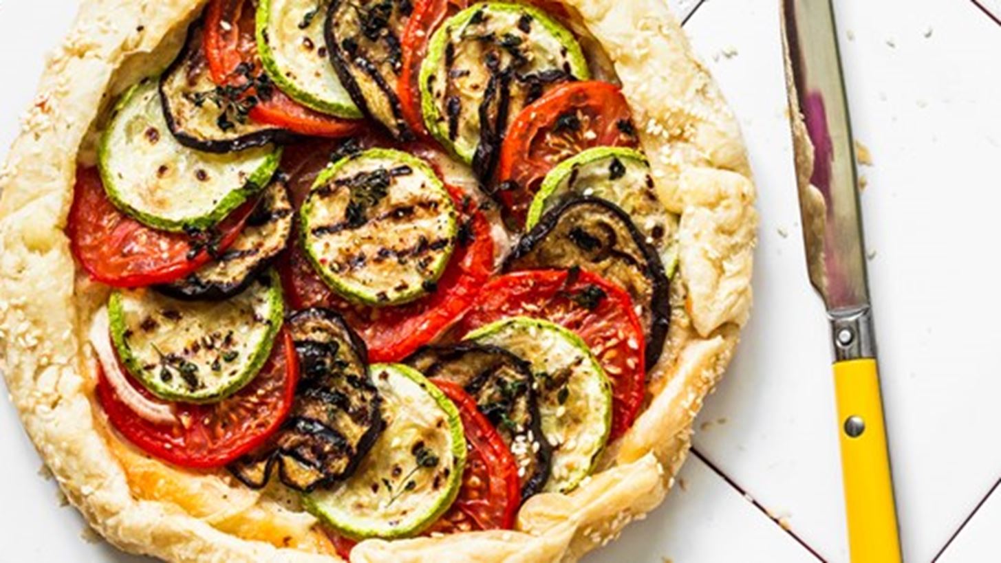 &#x396;&#x3C5;&#x3BC;&#x3B1;&#x3C1;&#x3CC;&#x3C0;&#x3B9;&#x3C4;&#x3B1; &#x3BC;&#x3B5; &#x39A;&#x3BF;&#x3BB;&#x3BF;&#x3BA;&#x3CD;&#x3B8;&#x3B9;&#x3B1;