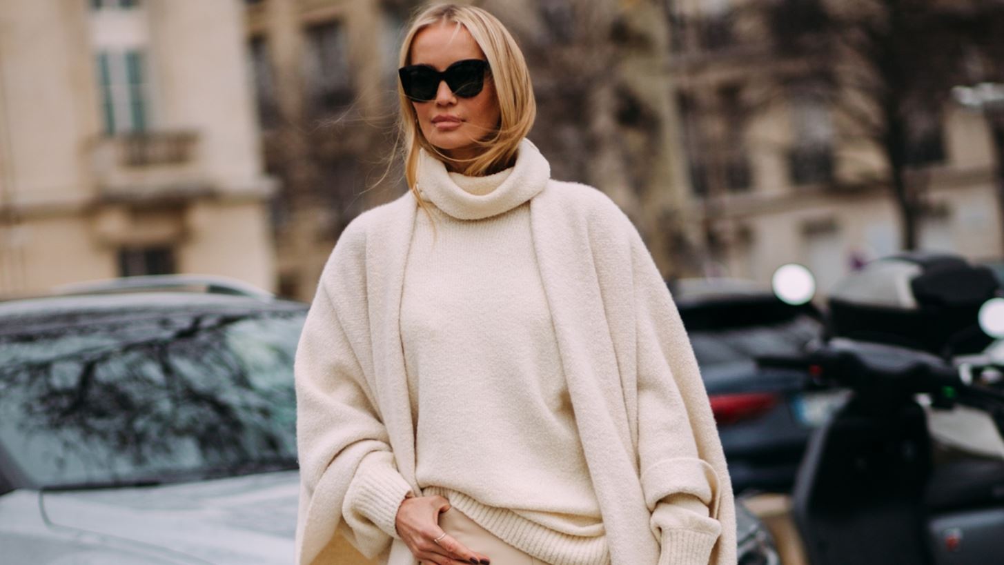 5 stylish combos &#x3C0;&#x3BF;&#x3C5; &#x3B8;&#x3B1; &#x3C3;&#x3B5; &#x3BA;&#x3C1;&#x3B1;&#x3C4;&#x3AE;&#x3C3;&#x3BF;&#x3C5;&#x3BD; &#x3B6;&#x3B5;&#x3C3;&#x3C4;&#x3AE; &#x3C3;&#x3C4;&#x3BF; &#x3C0;&#x3BF;&#x3BB;&#x3CD; &#x3BA;&#x3C1;&#x3CD;&#x3BF;