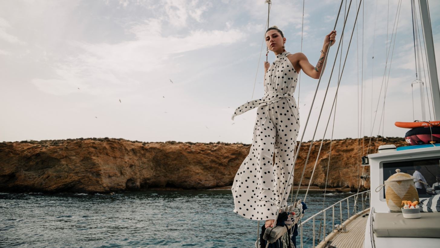 &#x3A4;&#x3BF; &#x3B1;&#x3B3;&#x3B1;&#x3C0;&#x3B7;&#x3BC;&#x3AD;&#x3BD;&#x3BF; Bazaar &#x3C4;&#x3B7;&#x3C2; Helmi &#x3B5;&#x3C0;&#x3B9;&#x3C3;&#x3C4;&#x3C1;&#x3AD;&#x3C6;&#x3B5;&#x3B9; &#x3B3;&#x3B9;&#x3B1; &#x3BD;&#x3B1; &#x3B1;&#x3BD;&#x3B1;&#x3BD;&#x3B5;&#x3CE;&#x3C3;&#x3B5;&#x3B9;&#x3C2; &#x3C4;&#x3B7;&#x3BD; &#x3BA;&#x3B1;&#x3BB;&#x3BF;&#x3BA;&#x3B1;&#x3B9;&#x3C1;&#x3B9;&#x3BD;&#x3AE; &#x3B3;&#x3BA;&#x3B1;&#x3C1;&#x3BD;&#x3C4;&#x3B1;&#x3C1;&#x3CC;&#x3BC;&#x3C0;&#x3B1; &#x3C3;&#x3BF;&#x3C5; &#x3BC;&#x3B5; &#x3AD;&#x3BA;&#x3C0;&#x3C4;&#x3C9;&#x3C3;&#x3B7; &#x3AD;&#x3C9;&#x3C2; &#x3BA;&#x3B1;&#x3B9; 70%