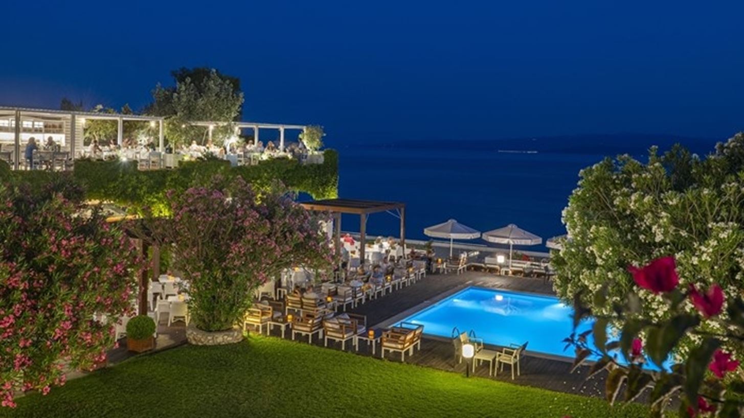 &#x3A3;&#x3BA;&#x3B9;&#x3AC;&#x3B8;&#x3BF;&#x3C2; | &#x3A0;&#x3CE;&#x3C2; &#x3B8;&#x3B1; &#x3AE;&#x3C4;&#x3B1;&#x3BD; &#x3AC;&#x3C1;&#x3B1;&#x3B3;&#x3B5; &#x3BD;&#x3B1; &#x3BE;&#x3C5;&#x3C0;&#x3BD;&#x3AC;&#x3C2; &#x3C3;&#x3B5; &#x3BC;&#x3B9;&#x3B1; &#x3BA;&#x3B1;&#x3C4;&#x3AC;&#x3C6;&#x3C5;&#x3C4;&#x3B7; &#x3B1;&#x3B3;&#x3BA;&#x3B1;&#x3BB;&#x3B9;&#x3AC; &#x3BC;&#x3B5; &#x3B1;&#x3C0;&#x3AD;&#x3C1;&#x3B1;&#x3BD;&#x3C4;&#x3B7; &#x3B8;&#x3AD;&#x3B1; &#x3C3;&#x3C4;&#x3BF; &#x3B3;&#x3B1;&#x3BB;&#x3AC;&#x3B6;&#x3B9;&#x3BF;;