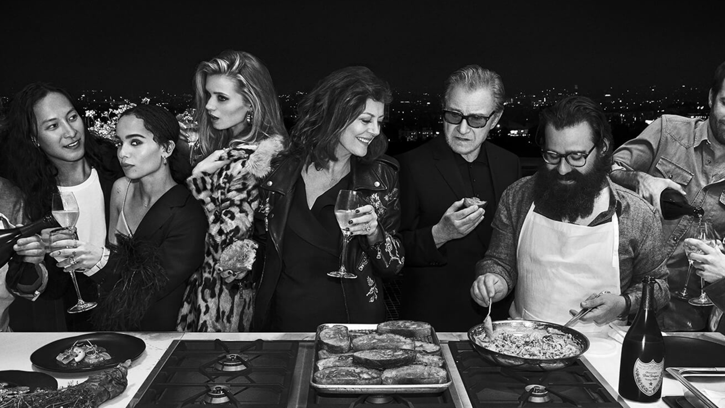 &#x39F; Lenny Kravitz &#x3AD;&#x3C7;&#x3B5;&#x3B9; &#x3C4;&#x3B1;&#x3BB;&#x3AD;&#x3BD;&#x3C4;&#x3BF; &#x3BA;&#x3B1;&#x3B9; &#x3C3;&#x3C4;&#x3B7; &#x3C6;&#x3C9;&#x3C4;&#x3BF;&#x3B3;&#x3C1;&#x3B1;&#x3C6;&#x3AF;&#x3B1;