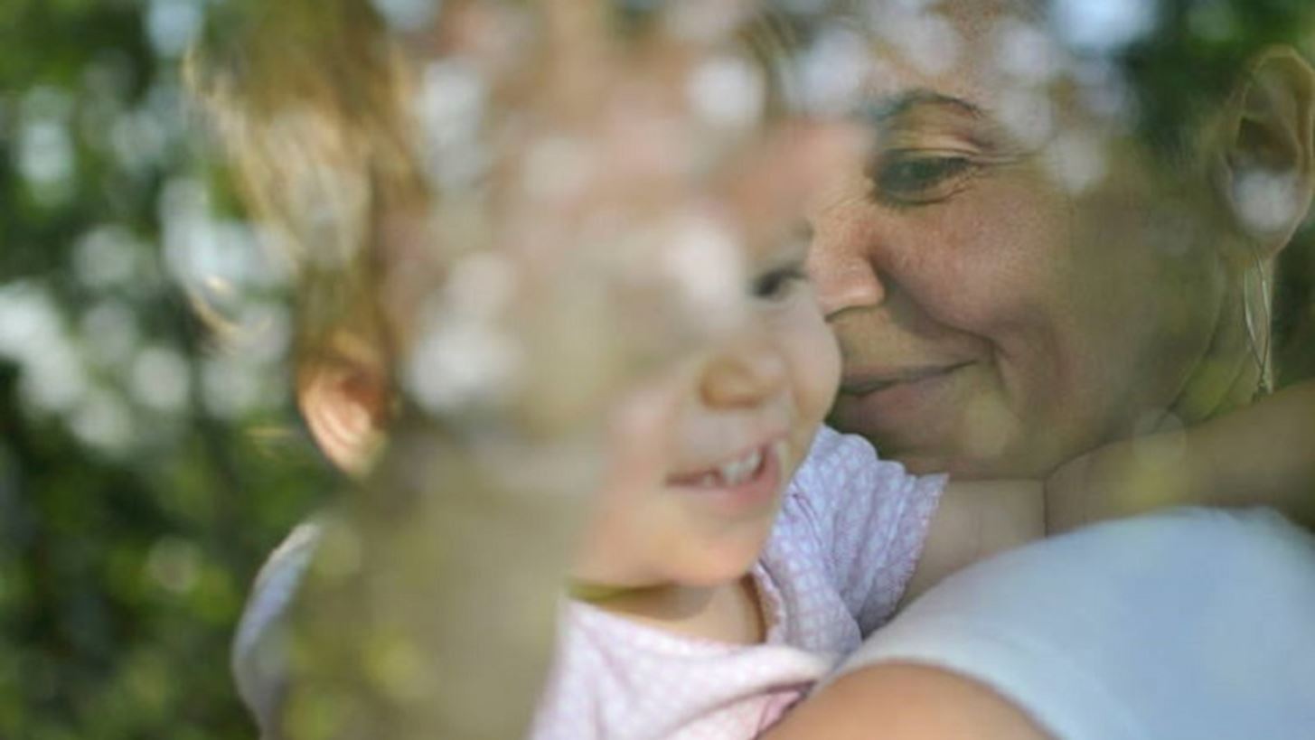&#x39A;&#x3B1;&#x3BC;&#x3AF;&#x3B1; &#x3C4;&#x3B9;&#x3BC;&#x3C9;&#x3C1;&#x3AF;&#x3B1; &#x3B4;&#x3B5;&#x3BD; &#x3B5;&#x3AF;&#x3BD;&#x3B1;&#x3B9; &#x3C0;&#x3B9;&#x3BF; &#x3B1;&#x3C0;&#x3BF;&#x3C4;&#x3B5;&#x3BB;&#x3B5;&#x3C3;&#x3BC;&#x3B1;&#x3C4;&#x3B9;&#x3BA;&#x3AE; &#x3B1;&#x3C0;&#x3CC; &#x3C4;&#x3BF; &#x3C7;&#x3B1;&#x3BC;&#x3CC;&#x3B3;&#x3B5;&#x3BB;&#x3BF;