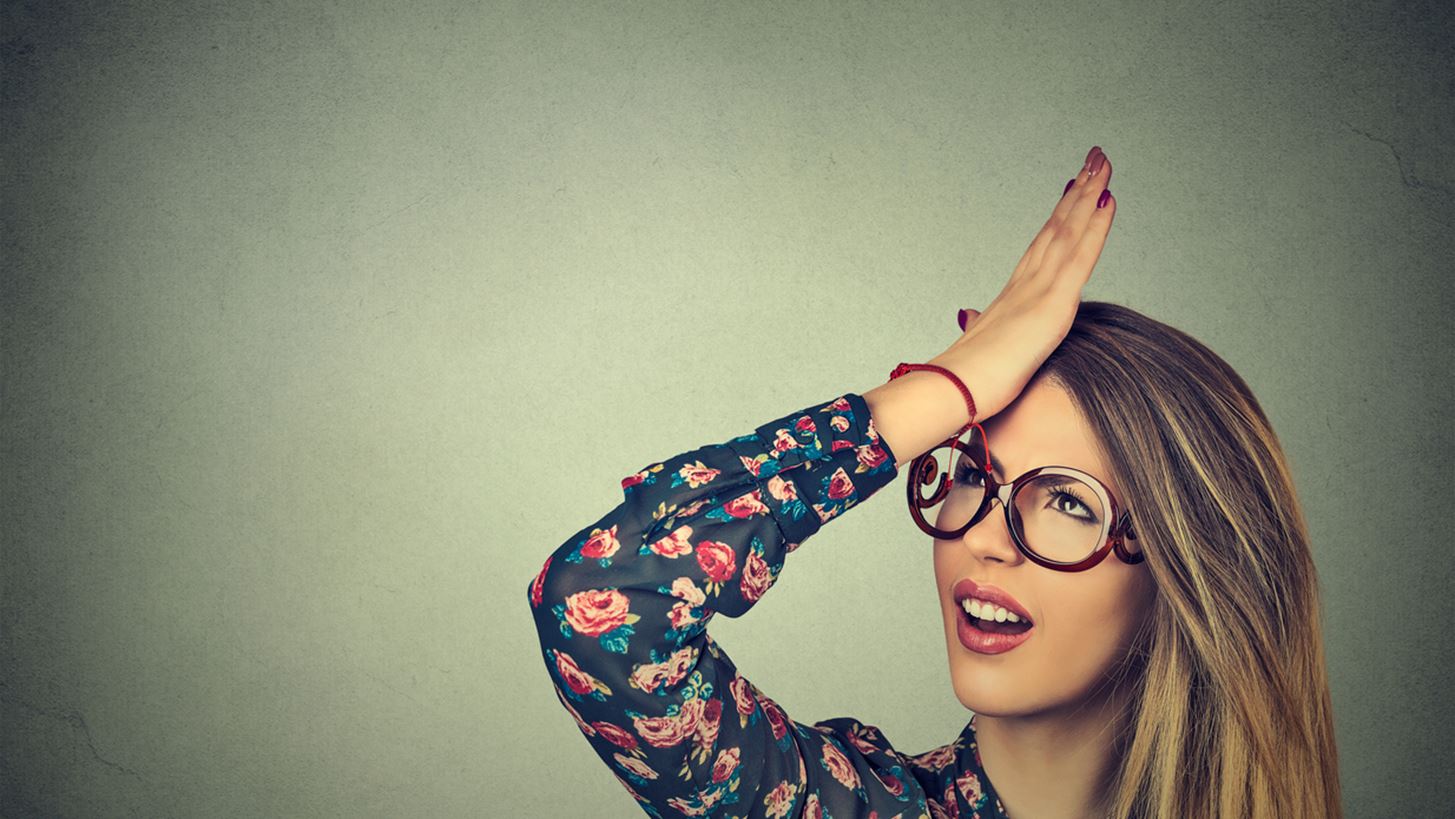 5+1 τρόποι για να βελτιώσεις τη μνήμη σου