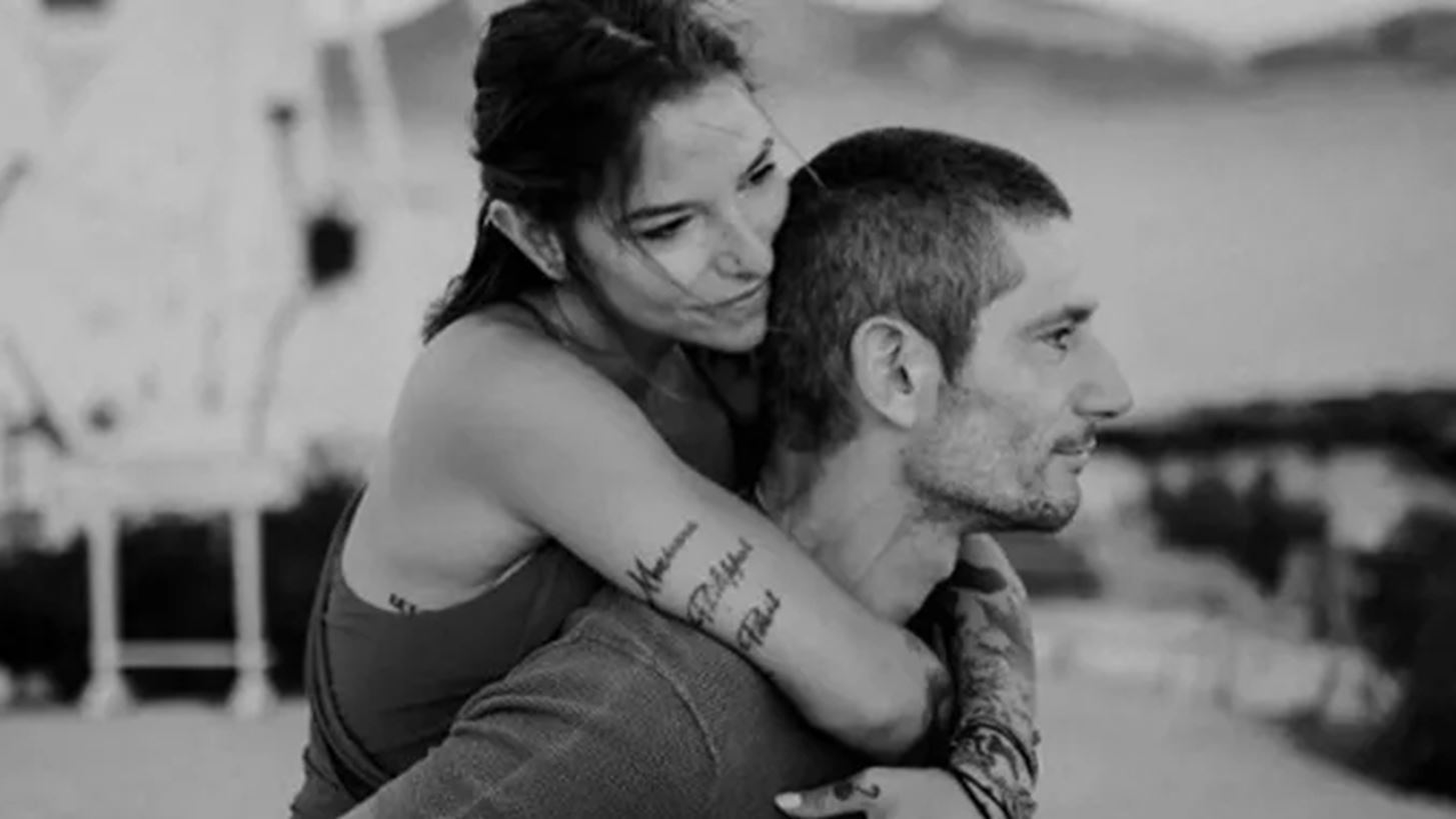 Τι είναι το σύνδρομο Τέρνερ στο οποίο αναφέρθηκε η Εριέττα Κούρκουλου