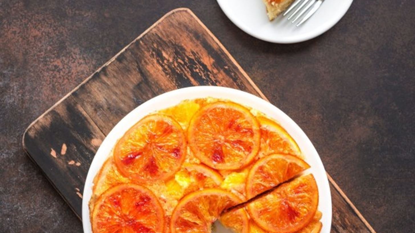 &#x39A;&#x3AD;&#x3B9;&#x3BA; &#x3BC;&#x3B5; &#x3AC;&#x3BD;&#x3B8;&#x3B7; &#x3C0;&#x3BF;&#x3C1;&#x3C4;&#x3BF;&#x3BA;&#x3B1;&#x3BB;&#x3B9;&#x3AC;&#x3C2;: &#x3A5;&#x3B3;&#x3B9;&#x3B5;&#x3B9;&#x3BD;&#x3CC; &#x3B3;&#x3BB;&#x3CD;&#x3BA;&#x3B9;&#x3C3;&#x3BC;&#x3B1; &#x3BC;&#x3B5; &#x3BF;&#x3BD;&#x3B5;&#x3B9;&#x3C1;&#x3B9;&#x3BA;&#x3AE; &#x3B3;&#x3B5;&#x3CD;&#x3C3;&#x3B7; &#x3B5;&#x3C3;&#x3C0;&#x3B5;&#x3C1;&#x3B9;&#x3B4;&#x3BF;&#x3B5;&#x3B9;&#x3B4;&#x3CE;&#x3BD;