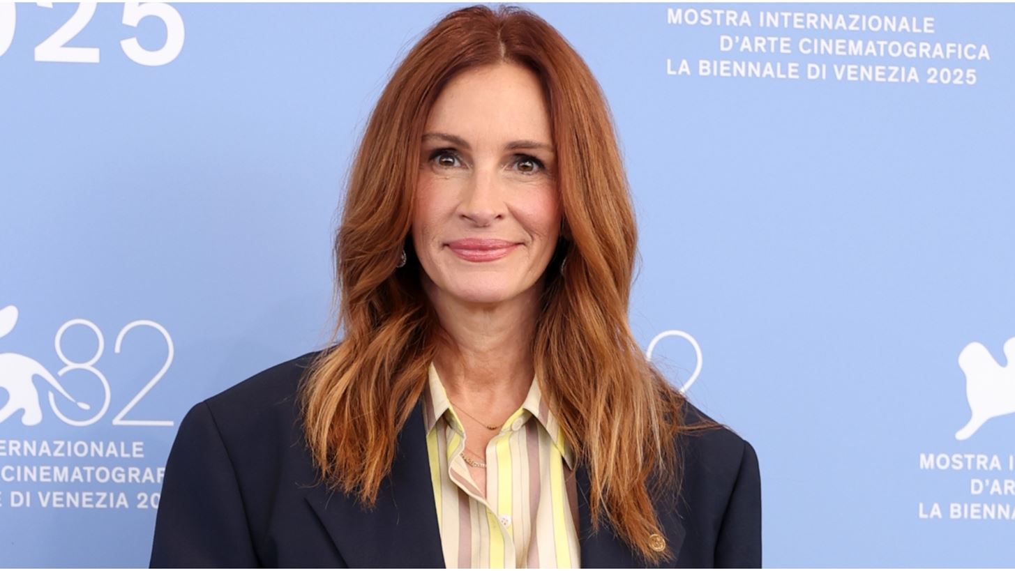 Julia Roberts | &#x3A3;&#x3C0;&#x3AC;&#x3BD;&#x3B9;&#x3B1; &#x3B5;&#x3BE;&#x3BF;&#x3BC;&#x3BF;&#x3BB;&#x3CC;&#x3B3;&#x3B7;&#x3C3;&#x3B7; &#x3B3;&#x3B9;&#x3B1; &#x3C4;&#x3BF;&#x3BD; &#x3B5;&#x3C0;&#x3AF; 23 &#x3C7;&#x3C1;&#x3CC;&#x3BD;&#x3B9;&#x3B1; &#x3C3;&#x3CD;&#x3B6;&#x3C5;&#x3B3;&#x3CC; &#x3C4;&#x3B7;&#x3C2; Danny Moder