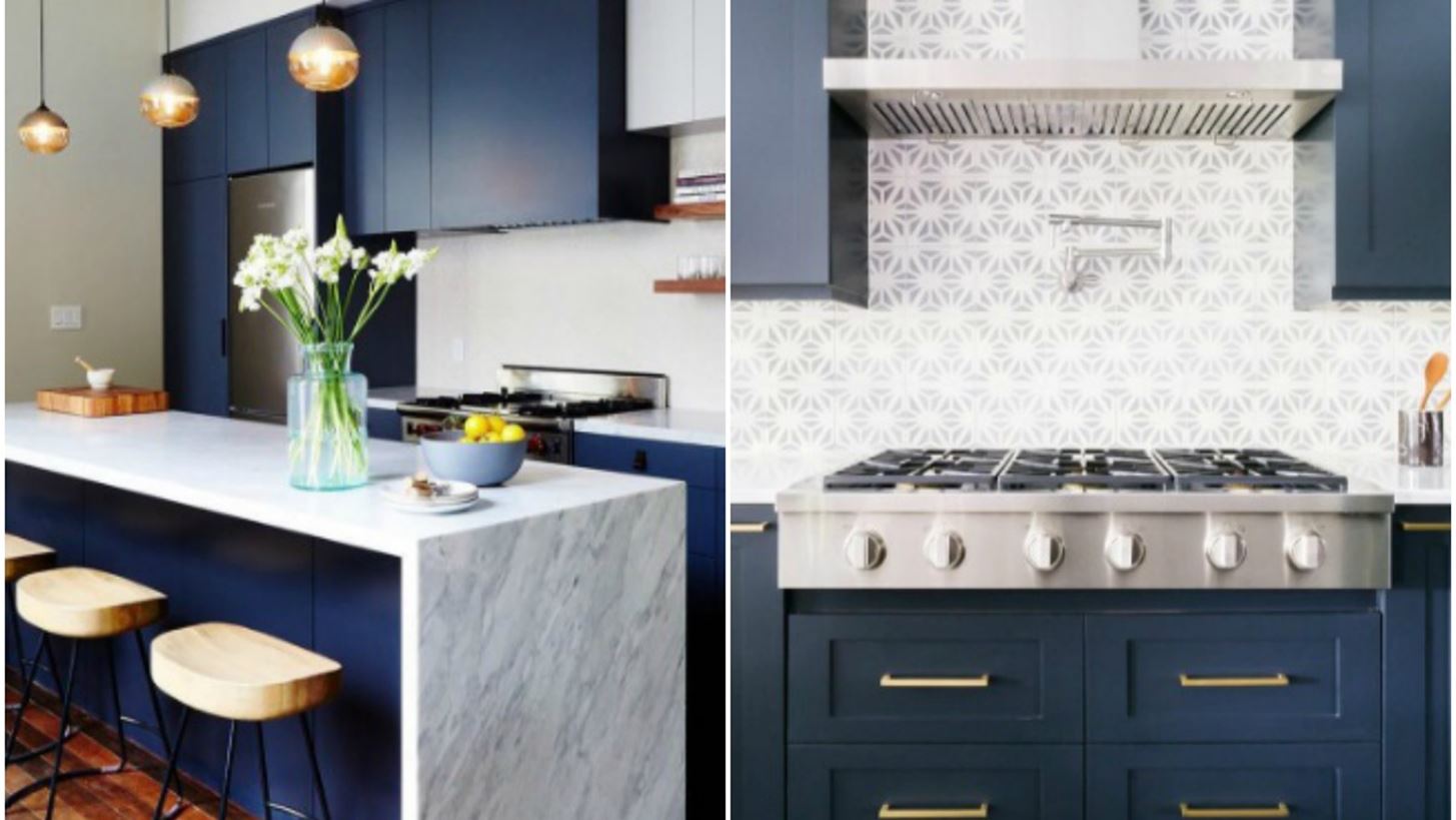 &#x391;&#x3C5;&#x3C4;&#x3AE; &#x3B5;&#x3AF;&#x3BD;&#x3B1;&#x3B9; &#x3B7; &#x3C4;&#x3AC;&#x3C3;&#x3B7; &#x3C3;&#x3C4;&#x3BF; &#x3C7;&#x3C1;&#x3CE;&#x3BC;&#x3B1; &#x3C0;&#x3BF;&#x3C5; &#x3B8;&#x3B1; &#x3BA;&#x3C5;&#x3C1;&#x3B9;&#x3B1;&#x3C1;&#x3C7;&#x3AE;&#x3C3;&#x3B5;&#x3B9; &#x3C3;&#x3C4;&#x3B7;&#x3BD; &#x3BA;&#x3BF;&#x3C5;&#x3B6;&#x3AF;&#x3BD;&#x3B1; &#x3C4;&#x3BF; 2017