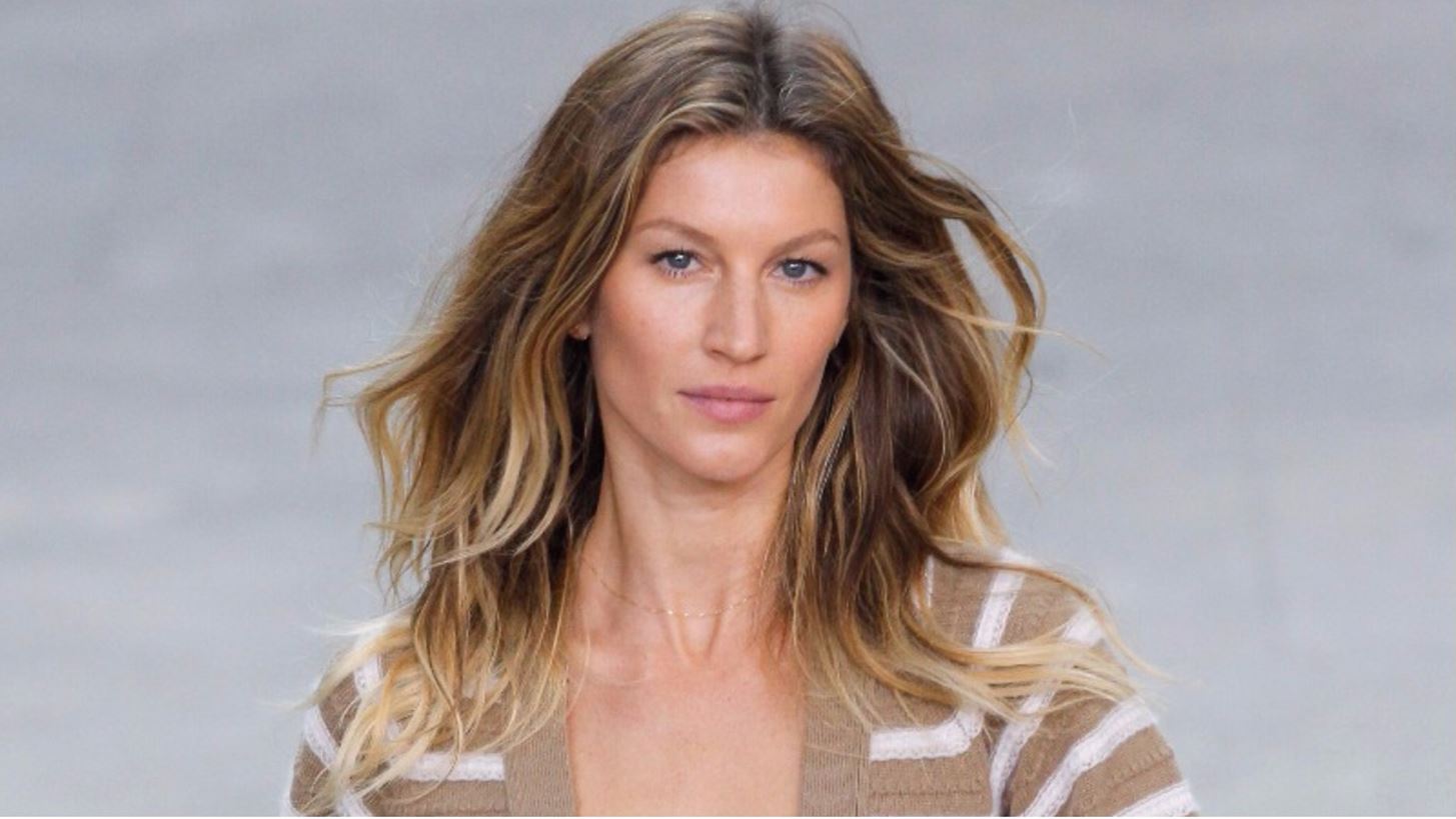 &#x39F;&#x3B9; &#x3B4;&#x3B7;&#x3BB;&#x3CE;&#x3C3;&#x3B5;&#x3B9;&#x3C2; &#x3C4;&#x3B7;&#x3C2; Gisele Bundchen &#x3B3;&#x3B9;&#x3B1; &#x3C4;&#x3B1; &#x3BD;&#x3AD;&#x3B1; &#x3BC;&#x3BF;&#x3BD;&#x3C4;&#x3AD;&#x3BB;&#x3B1; &#x3BA;&#x3B1;&#x3B9; &#x3B7; &#x3B1;&#x3C0;&#x3BF;&#x3BB;&#x3BF;&#x3B3;&#x3B7;&#x3C4;&#x3B9;&#x3BA;&#x3AE; &#x3B1;&#x3BD;&#x3AC;&#x3C1;&#x3C4;&#x3B7;&#x3C3;&#x3B7; &#x3C3;&#x3C4;&#x3B1; social media