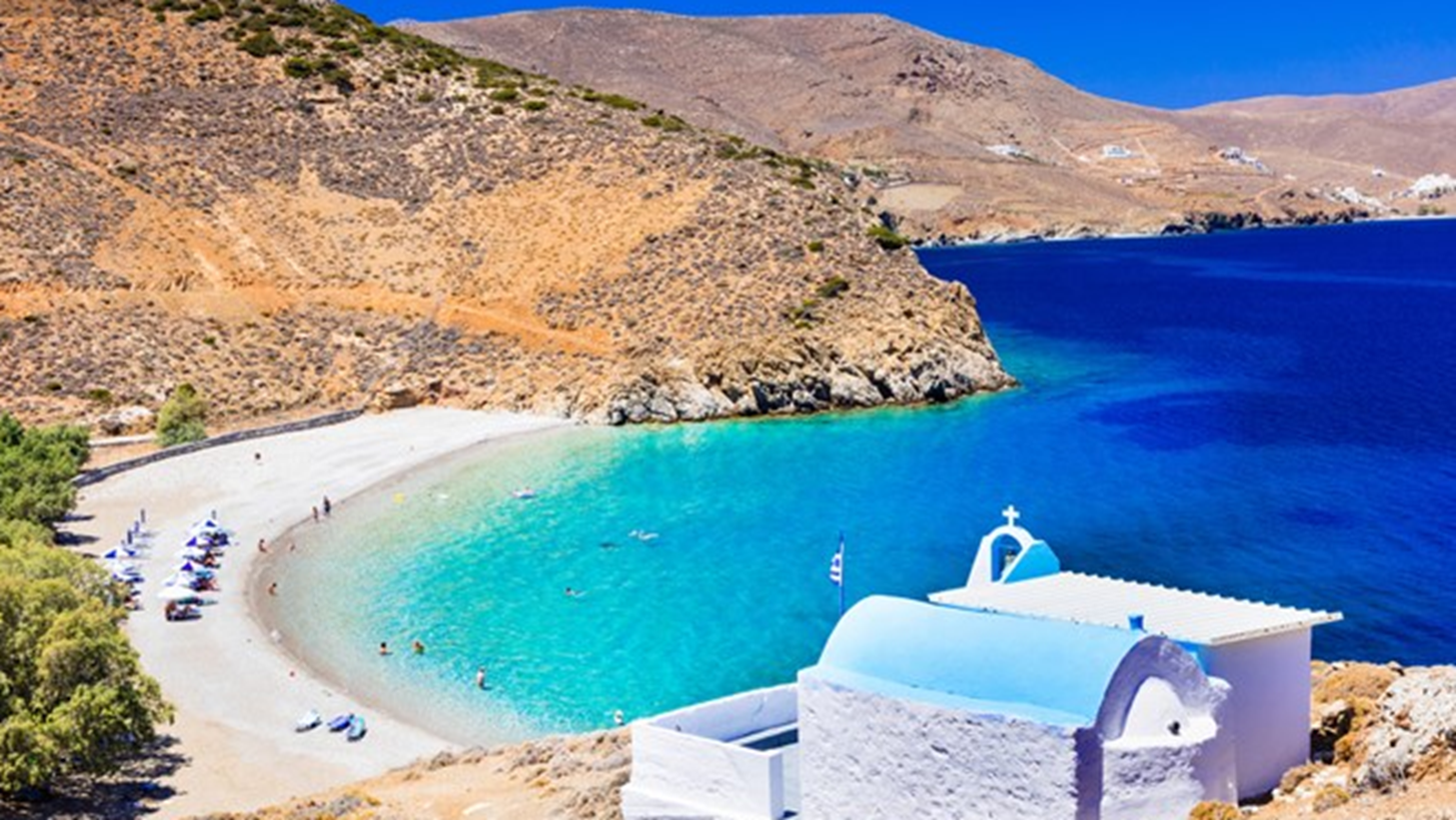 National Geographic: &#x391;&#x3C5;&#x3C4;&#x3AC; &#x3B5;&#x3AF;&#x3BD;&#x3B1;&#x3B9; &#x3C4;&#x3B1; &#x3B5;&#x3BB;&#x3BB;&#x3B7;&#x3BD;&#x3B9;&#x3BA;&#x3AC; &#x3BD;&#x3B7;&#x3C3;&#x3B9;&#x3AC; &#x3C0;&#x3BF;&#x3C5; &#x3B1;&#x3BD;&#x3C4;&#x3B9;&#x3C3;&#x3C4;&#x3AD;&#x3BA;&#x3BF;&#x3BD;&#x3C4;&#x3B1;&#x3B9; &#x3C3;&#x3C4;&#x3B9;&#x3C2; &quot;&#x3A3;&#x3B5;&#x3B9;&#x3C1;&#x3AE;&#x3BD;&#x3B5;&#x3C2;&quot; &#x3C4;&#x3BF;&#x3C5; &#x3BC;&#x3B1;&#x3B6;&#x3B9;&#x3BA;&#x3BF;&#x3CD; &#x3C4;&#x3BF;&#x3C5;&#x3C1;&#x3B9;&#x3C3;&#x3BC;&#x3BF;&#x3CD;