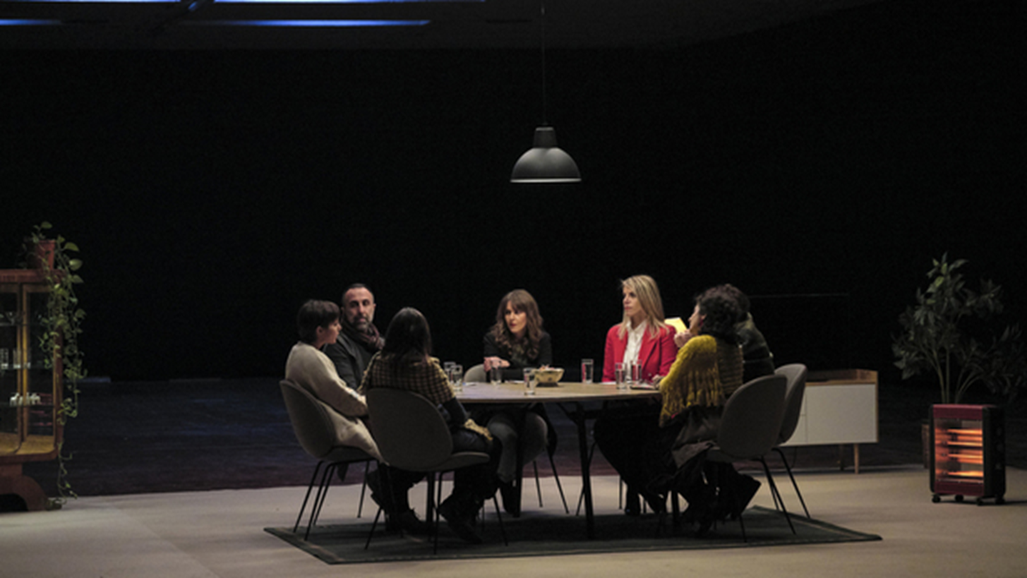 &quot;Femicides&quot; | &#x395;&#x3BA;&#x3C0;&#x3BF;&#x3BC;&#x3C0;&#x3AE; &#x3B3;&#x3B9;&#x3B1; &#x3C4;&#x3B9;&#x3C2; &#x3B3;&#x3C5;&#x3BD;&#x3B1;&#x3B9;&#x3BA;&#x3BF;&#x3BA;&#x3C4;&#x3BF;&#x3BD;&#x3AF;&#x3B5;&#x3C2; &#x3C3;&#x3C4;&#x3BF; YouTube &#x3BA;&#x3B1;&#x3BD;&#x3AC;&#x3BB;&#x3B9; &#x3C4;&#x3BF;&#x3C5; &#x399;&#x3B4;&#x3C1;&#x3CD;&#x3BC;&#x3B1;&#x3C4;&#x3BF;&#x3C2; &#x3A9;&#x3BD;&#x3AC;&#x3C3;&#x3B7;