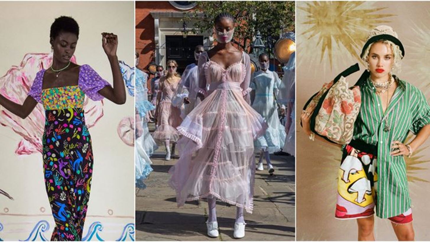 &#x3A4;&#x3B1; &#x3BA;&#x3B1;&#x3BB;&#x3CD;&#x3C4;&#x3B5;&#x3C1;&#x3B1; films &#x3BC;&#x3B5; &#x3C4;&#x3B9;&#x3C2; SS21 &#x3C3;&#x3C5;&#x3BB;&#x3BB;&#x3BF;&#x3B3;&#x3AD;&#x3C2; &#x3C4;&#x3C9;&#x3BD; B&#x3C1;&#x3B5;&#x3C4;&#x3B1;&#x3BD;&#x3CE;&#x3BD; &#x3C3;&#x3C7;&#x3B5;&#x3B4;&#x3B9;&#x3B1;&#x3C3;&#x3C4;&#x3CE;&#x3BD;