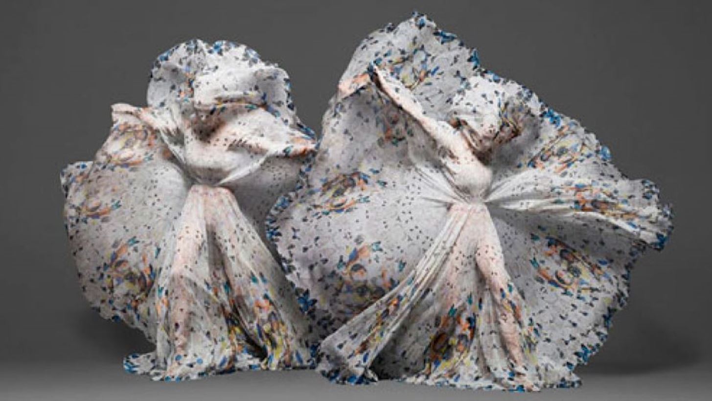 Fashion Loves Art | &#x38C;&#x3C4;&#x3B1;&#x3BD; &#x3BF;&#x3B9; &#x3C3;&#x3C7;&#x3B5;&#x3B4;&#x3B9;&#x3B1;&#x3C3;&#x3C4;&#x3AD;&#x3C2; &#x3B5;&#x3BC;&#x3C0;&#x3BD;&#x3AD;&#x3BF;&#x3BD;&#x3C4;&#x3B1;&#x3B9; &#x3B1;&#x3C0;&#x3CC; &#x3C4;&#x3B9;&#x3C2; &#x39A;&#x3B1;&#x3BB;&#x3AD;&#x3C2; &#x3A4;&#x3AD;&#x3C7;&#x3BD;&#x3B5;&#x3C2;