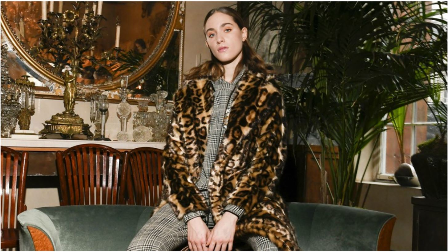 &#x397; &#x39D;&#x3BF;&#x3C1;&#x3B2;&#x3B7;&#x3B3;&#x3AF;&#x3B1; &#x3BA;&#x3B1;&#x3C4;&#x3B1;&#x3C1;&#x3B3;&#x3B5;&#x3AF; &#x3BF;&#x3C1;&#x3B9;&#x3C3;&#x3C4;&#x3B9;&#x3BA;&#x3AC; &#x3BF;&#x3BB;&#x3CC;&#x3BA;&#x3BB;&#x3B7;&#x3C1;&#x3B7; &#x3C4;&#x3B7;&#x3BD; &#x3C0;&#x3B1;&#x3C1;&#x3B1;&#x3B3;&#x3C9;&#x3B3;&#x3AE; &#x3B1;&#x3BB;&#x3B7;&#x3B8;&#x3B9;&#x3BD;&#x3AE;&#x3C2; &#x3B3;&#x3BF;&#x3CD;&#x3BD;&#x3B1;&#x3C2;