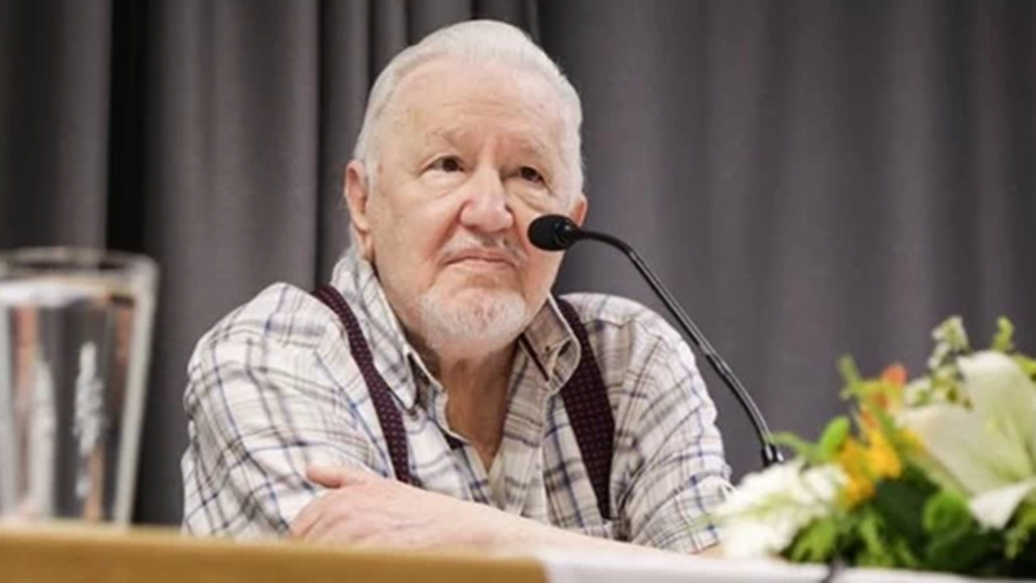 &#x3A0;&#x3AD;&#x3B8;&#x3B1;&#x3BD;&#x3B5; &#x3BF; &#x39C;&#x3B1;&#x3C4;&#x3B8;&#x3B1;&#x3AF;&#x3BF;&#x3C2; &#x393;&#x3B9;&#x3C9;&#x3C3;&#x3B1;&#x3C6;&#x3AC;&#x3C4; | &#x3A0;&#x3BF;&#x3B9;&#x3BF;&#x3C2; &#x3AE;&#x3C4;&#x3B1;&#x3BD; &#x3BF; &#x3C3;&#x3B7;&#x3BC;&#x3B1;&#x3BD;&#x3C4;&#x3B9;&#x3BA;&#x3CC;&#x3C2; &#x3C8;&#x3C5;&#x3C7;&#x3AF;&#x3B1;&#x3C4;&#x3C1;&#x3BF;&#x3C2; &#x3C0;&#x3BF;&#x3C5; &#x3BC;&#x3AF;&#x3BB;&#x3B7;&#x3C3;&#x3B5; &#x3B3;&#x3B9;&#x3B1; &#x3C4;&#x3BF;&#x3BD; &#x3B3;&#x3AC;&#x3BC;&#x3BF; &#x3C9;&#x3C2; &#x3B1;&#x3B9;&#x3C4;&#x3AF;&#x3B1; &#x3BA;&#x3B1;&#x3C4;&#x3AC;&#x3B8;&#x3BB;&#x3B9;&#x3C8;&#x3B7;&#x3C2;