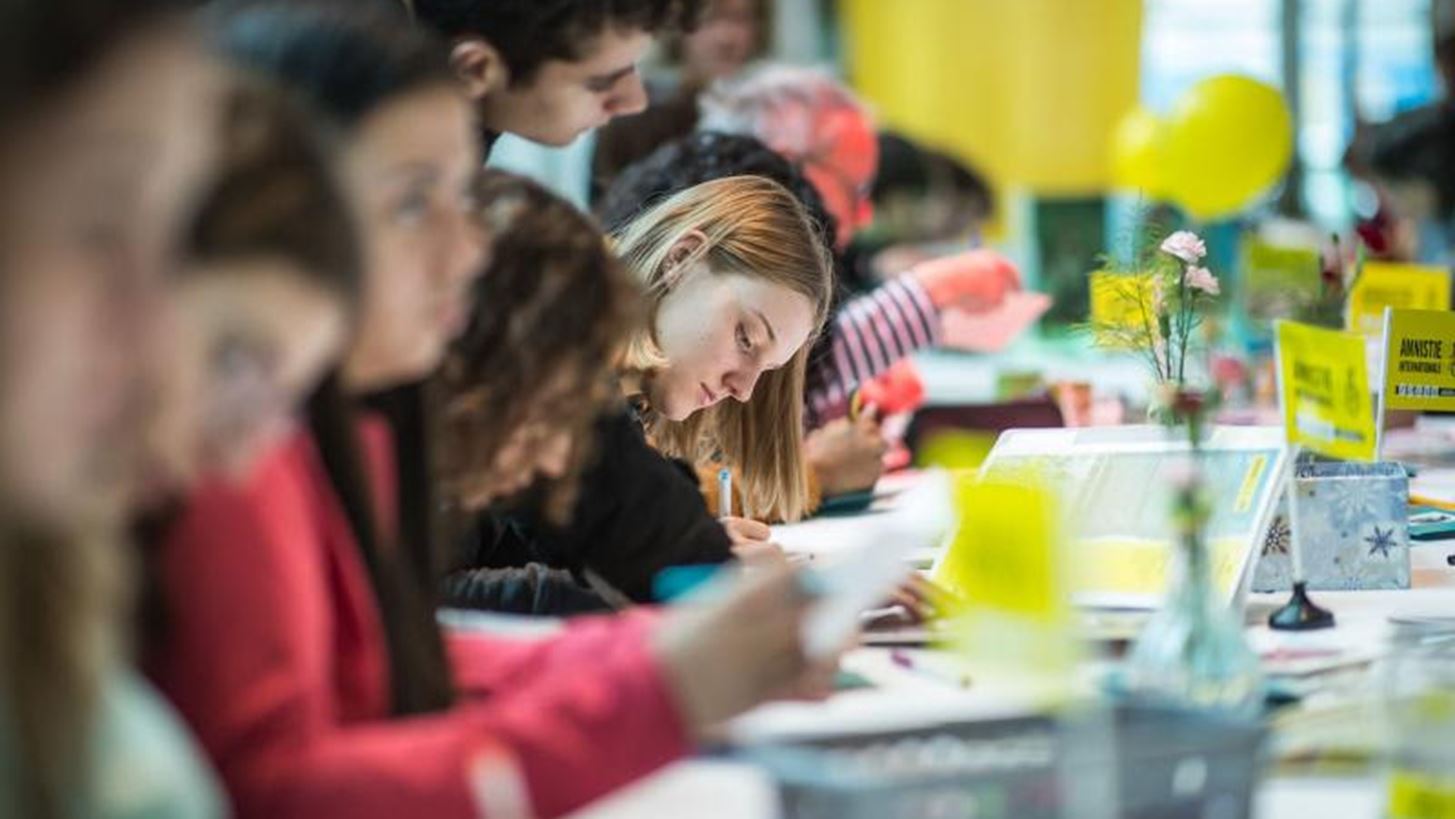 &#x3A0;&#x3B1;&#x3B3;&#x3BA;&#x3CC;&#x3C3;&#x3BC;&#x3B9;&#x3BF;&#x3C2; &#x39C;&#x3B1;&#x3C1;&#x3B1;&#x3B8;&#x3CE;&#x3BD;&#x3B9;&#x3BF;&#x3C2; &#x393;&#x3C1;&#x3B1;&#x3BC;&#x3BC;&#x3AC;&#x3C4;&#x3C9;&#x3BD;: &#x39E;&#x3B5;&#x3BA;&#x3B9;&#x3BD;&#x3AC;&#x3B5;&#x3B9; &#x3B7; &#x3C0;&#x3B1;&#x3B3;&#x3BA;&#x3CC;&#x3C3;&#x3BC;&#x3B9;&#x3B1; &#x3B5;&#x3BA;&#x3C3;&#x3C4;&#x3C1;&#x3B1;&#x3C4;&#x3B5;&#x3AF;&#x3B1; &#x3C4;&#x3B7;&#x3C2; &#x394;&#x3B9;&#x3B5;&#x3B8;&#x3BD;&#x3BF;&#x3CD;&#x3C2; &#x391;&#x3BC;&#x3BD;&#x3B7;&#x3C3;&#x3C4;&#x3AF;&#x3B1;&#x3C2; &#x3B3;&#x3B9;&#x3B1; &#x3C4;&#x3BF; 2020