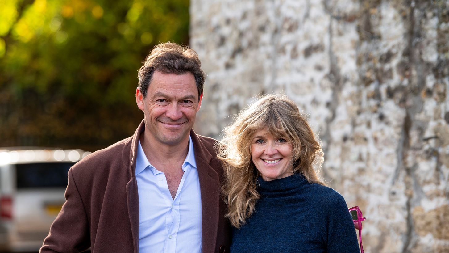 O&#xA0;Dominic&#xA0;West&#xA0;&#x3BB;&#x3AD;&#x3B5;&#x3B9; &#x3C3;&#x3C4;&#x3BF;&#x3C5;&#x3C2; &#x3C0;&#x3B1;&#x3C1;&#x3B1;&#x3B3;&#x3C9;&#x3B3;&#x3BF;&#x3CD;&#x3C2; &#x3C4;&#x3BF;&#x3C5;&#xA0;The&#xA0;Crown&#xA0;&#x3CC;&#x3C4;&#x3B9; &#x3AD;&#x3B4;&#x3C9;&#x3C3;&#x3B1;&#x3BD; &#x3C4;&#x3BF;&#x3BD; &#x3C1;&#x3CC;&#x3BB;&#x3BF; &#x3C4;&#x3BF;&#x3C5; &#x39A;&#x3B1;&#x3C1;&#x3CC;&#x3BB;&#x3BF;&#x3C5; &#x3C3;&#x3C4;&#x3BF;&#x3BD; &#x3BB;&#x3AC;&#x3B8;&#x3BF;&#x3C2; &#x3AC;&#x3BD;&#x3B8;&#x3C1;&#x3C9;&#x3C0;&#x3BF;