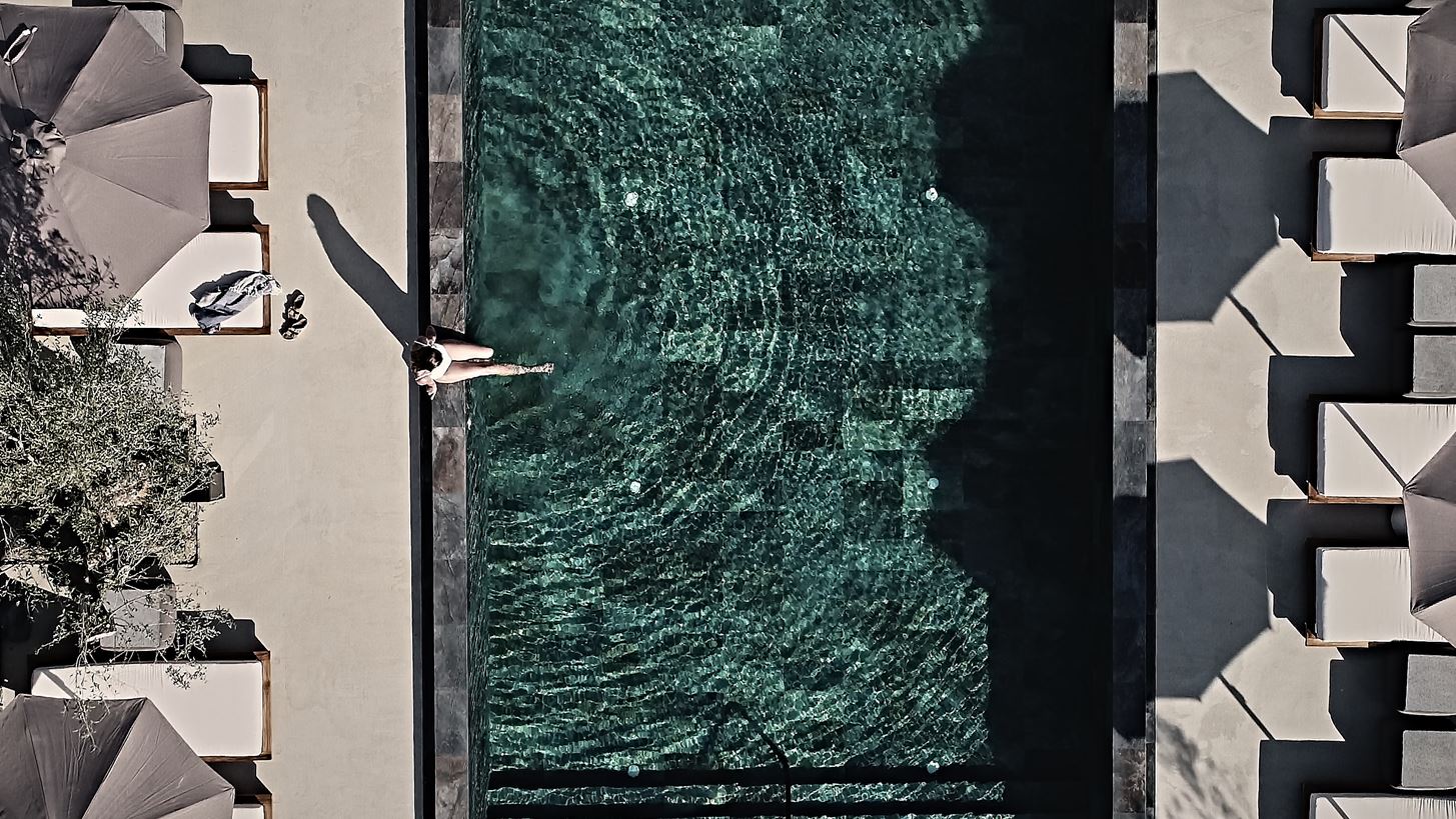 &#x388;&#x3BD;&#x3B1; palazzo &#x3C3;&#x3C4;&#x3B7; &#x3A3;&#x3B1;&#x3BD;&#x3C4;&#x3BF;&#x3C1;&#x3AF;&#x3BD;&#x3B7; &#x3BC;&#x3B5;&#x3C4;&#x3B1;&#x3C4;&#x3C1;&#x3AD;&#x3C0;&#x3B5;&#x3C4;&#x3B1;&#x3B9; &#x3C3;&#x3B5; &#x3AD;&#x3BD;&#x3B1; &#x3C5;&#x3C0;&#x3AD;&#x3C1;&#x3BF;&#x3C7;&#x3BF; &#x3BE;&#x3B5;&#x3BD;&#x3BF;&#x3B4;&#x3BF;&#x3C7;&#x3B5;&#x3AF;&#x3BF;