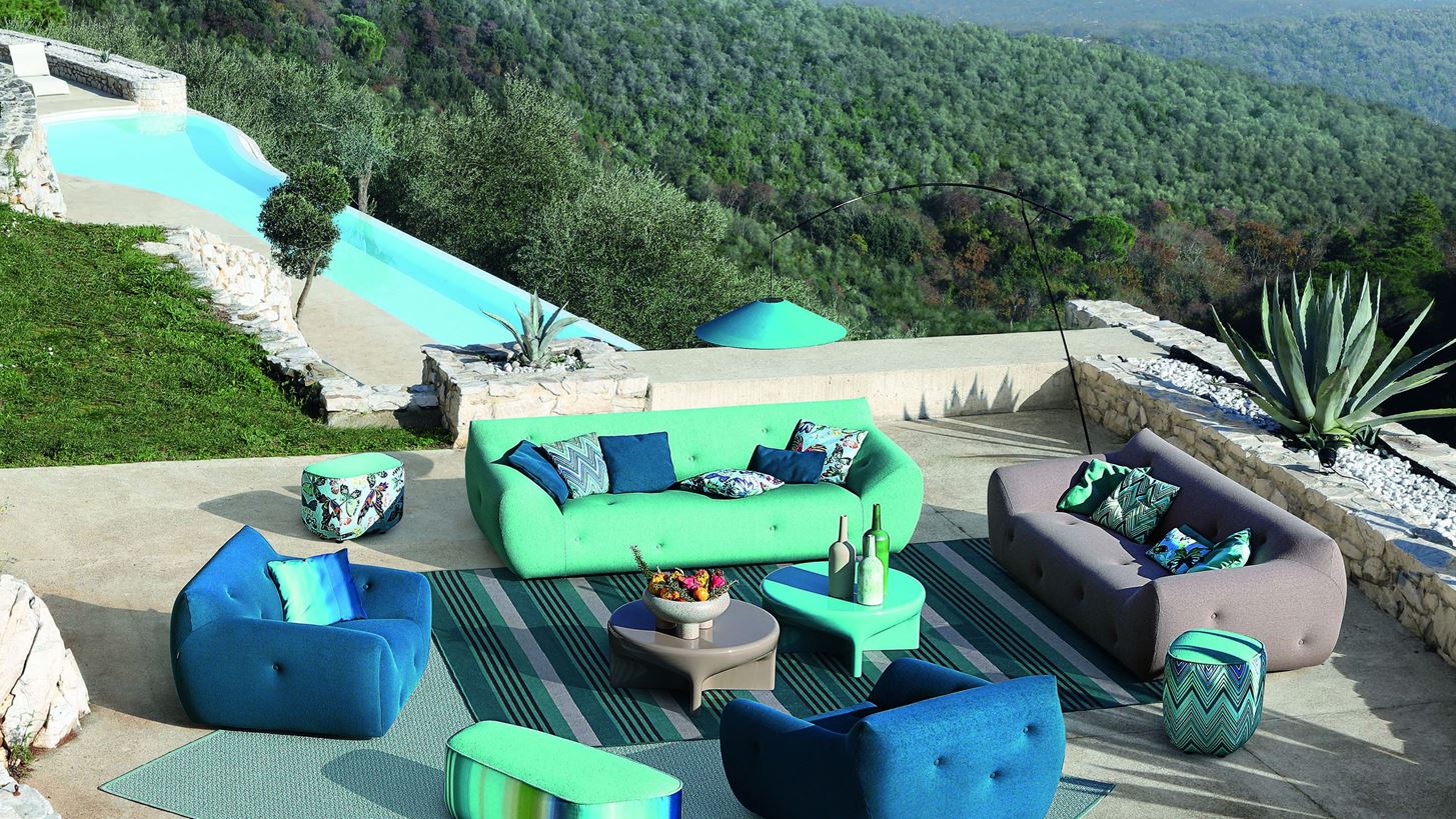 &#x391;&#x3BD;&#x3B1;&#x3BD;&#x3AD;&#x3C9;&#x3C3;&#x3B7; &#x3C3;&#x3C0;&#x3B9;&#x3C4;&#x3B9;&#x3BF;&#x3CD;: &#x388;&#x3BD;&#x3B1; &#x3B4;&#x3B5;&#x3BA;&#x3B1;&#x3AE;&#x3BC;&#x3B5;&#x3C1;&#x3BF; &#x3B3;&#x3B5;&#x3BC;&#x3AC;&#x3C4;&#x3BF; &#x3C0;&#x3B5;&#x3B9;&#x3C1;&#x3B1;&#x3C3;&#x3BC;&#x3BF;&#x3CD;&#x3C2; &#x3C3;&#x3C4;&#x3BF;&#x3C5;&#x3C2; &#x3BF;&#x3C0;&#x3BF;&#x3AF;&#x3BF;&#x3C5;&#x3C2; &#x3B4;&#x3B5; &#x3B8;&#x3B1; &#x3BC;&#x3C0;&#x3BF;&#x3C1;&#x3AD;&#x3C3;&#x3B5;&#x3B9;&#x3C2; &#x3BD;&#x3B1; &#x3B1;&#x3BD;&#x3C4;&#x3B9;&#x3C3;&#x3C4;&#x3B1;&#x3B8;&#x3B5;&#x3AF;&#x3C2;